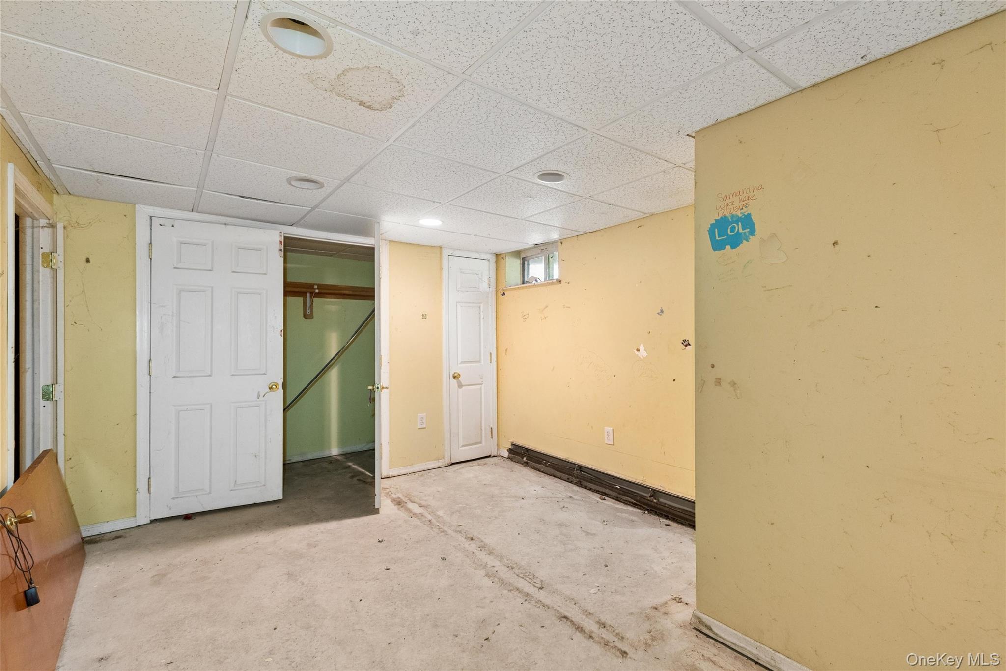 111 S Coleman Road