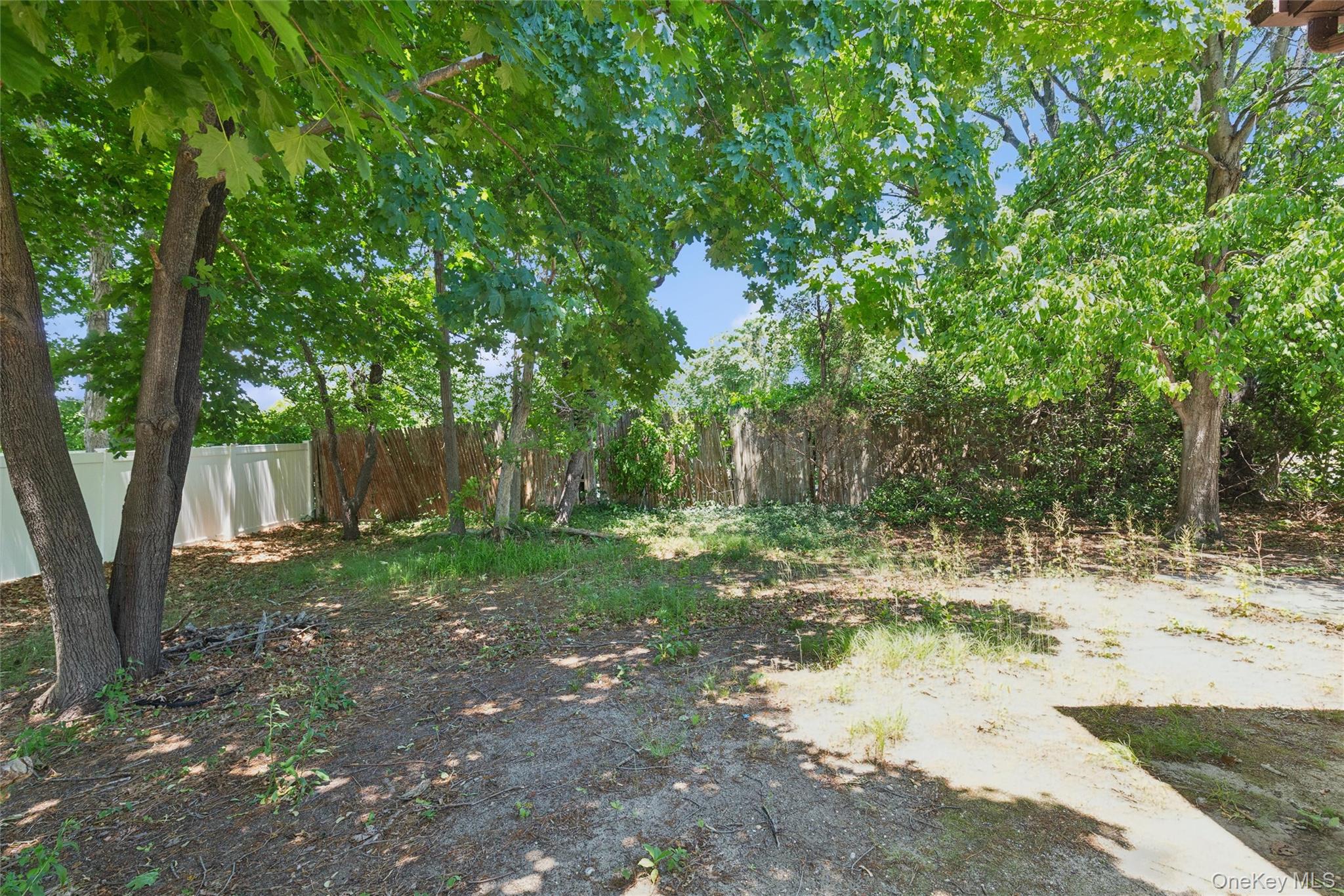 111 S Coleman Road
