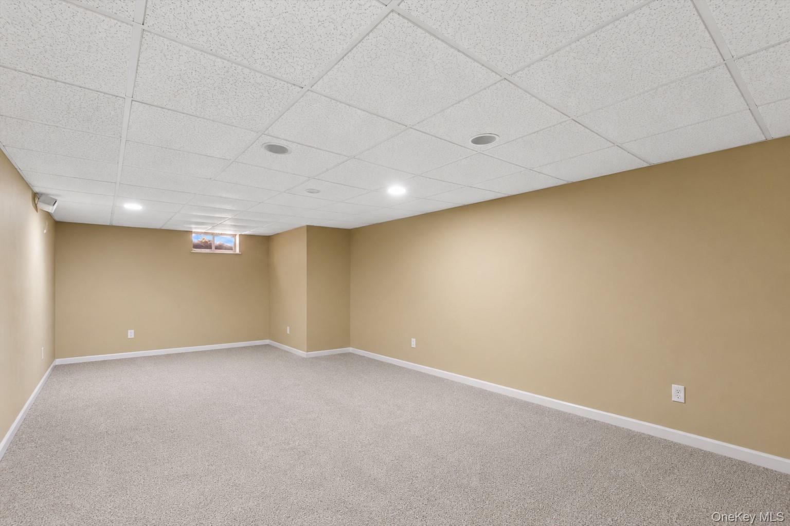 111 S Coleman Road
