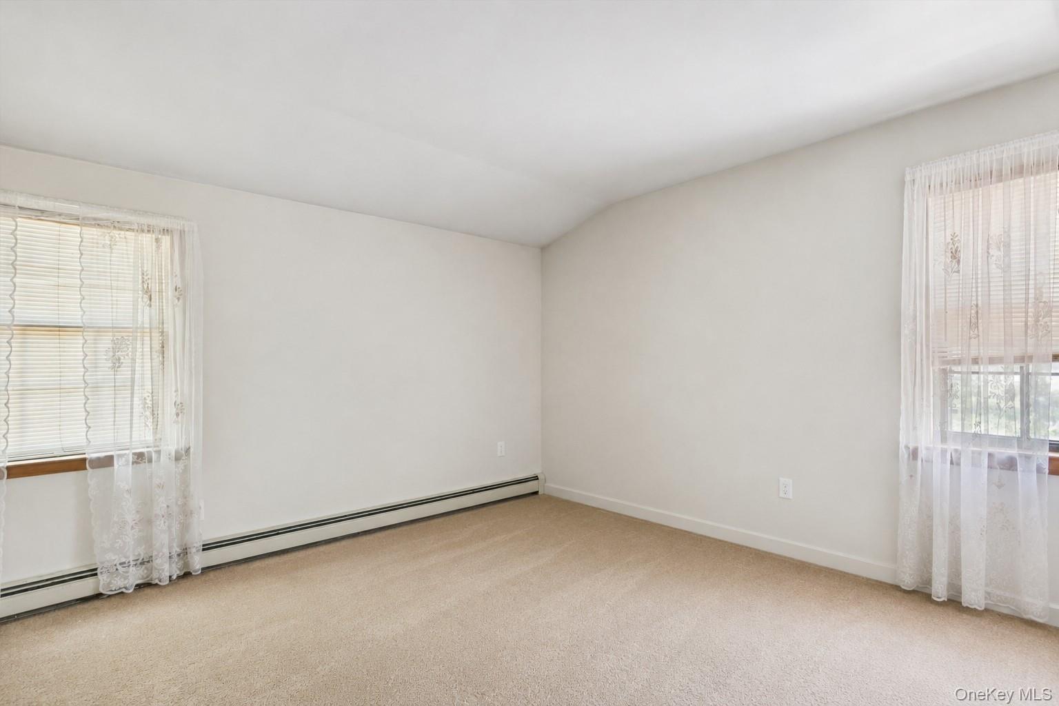 111 S Coleman Road