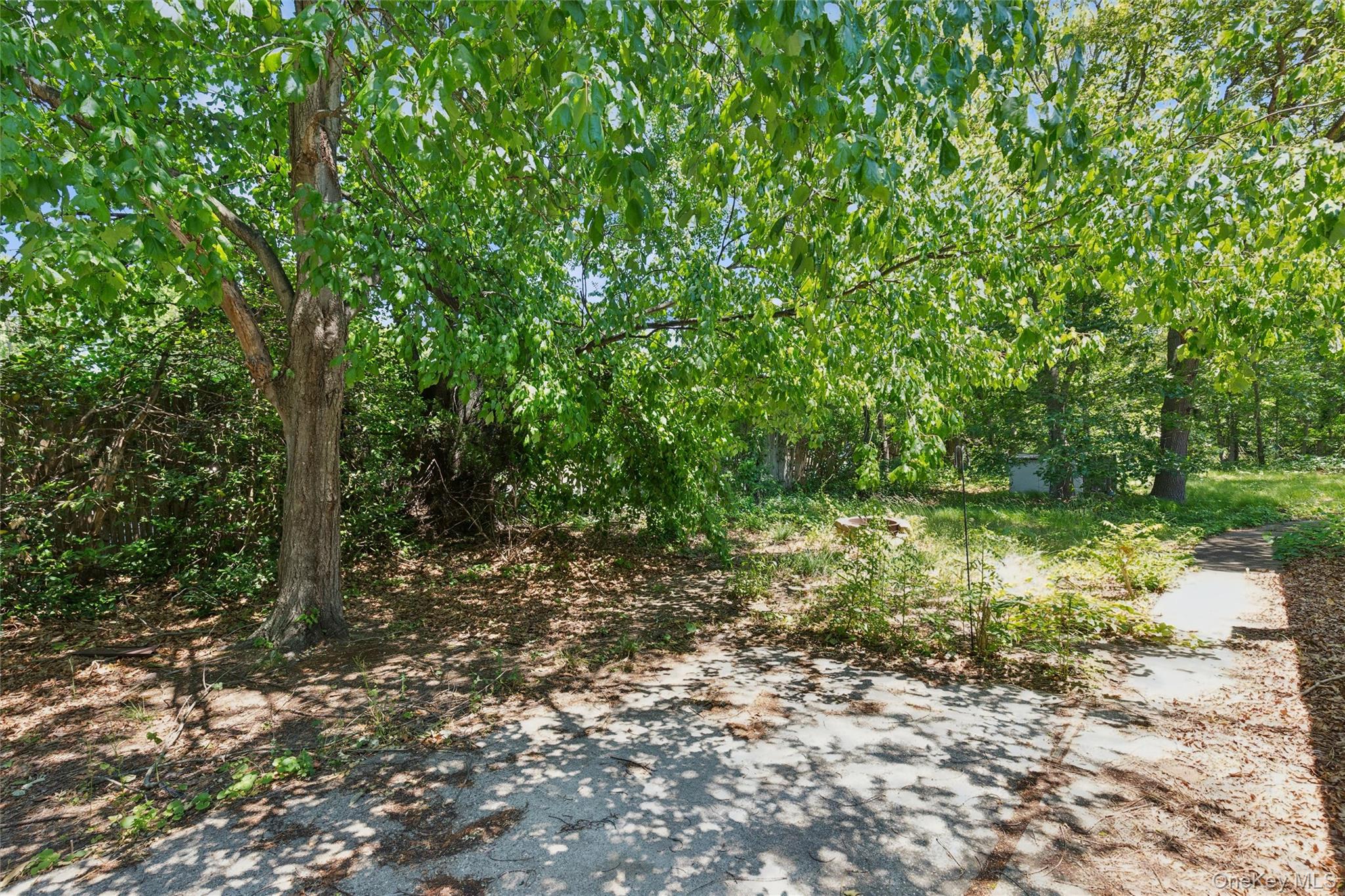 111 S Coleman Road