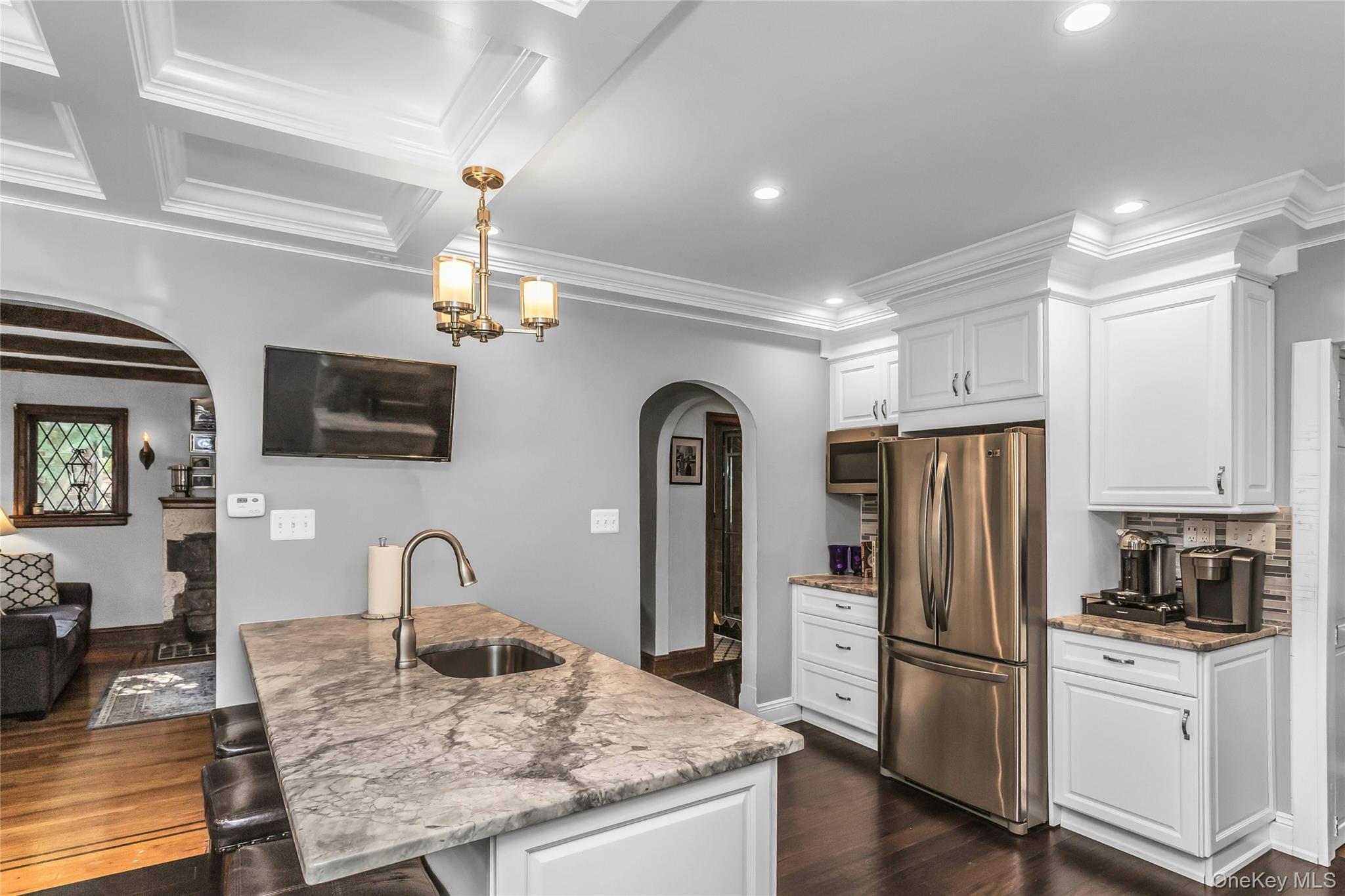 20 Voorhees Place