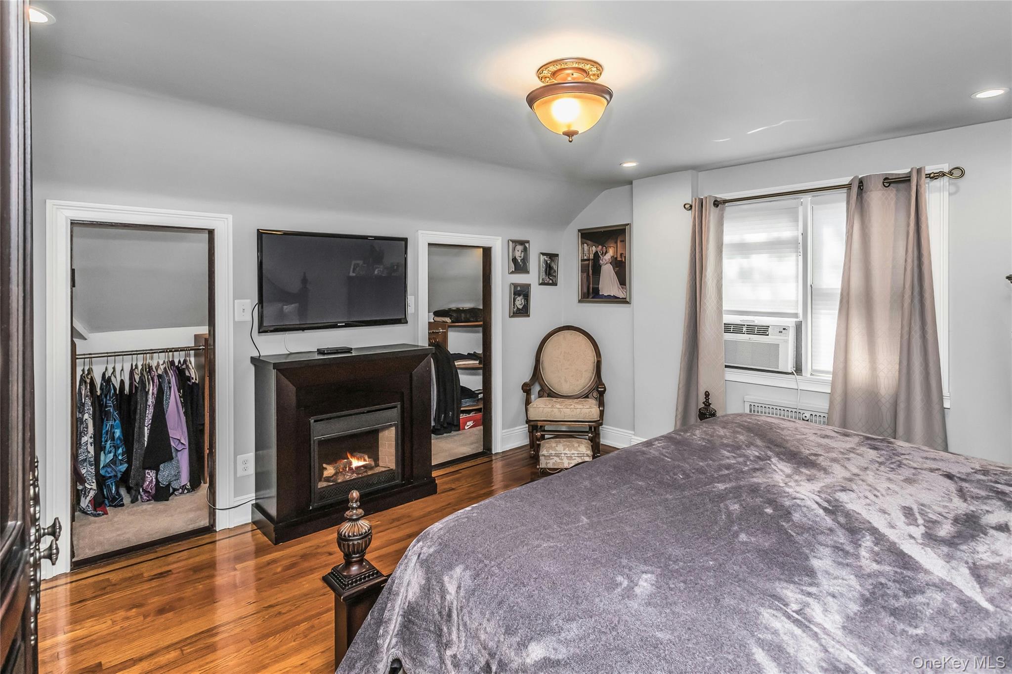 20 Voorhees Place