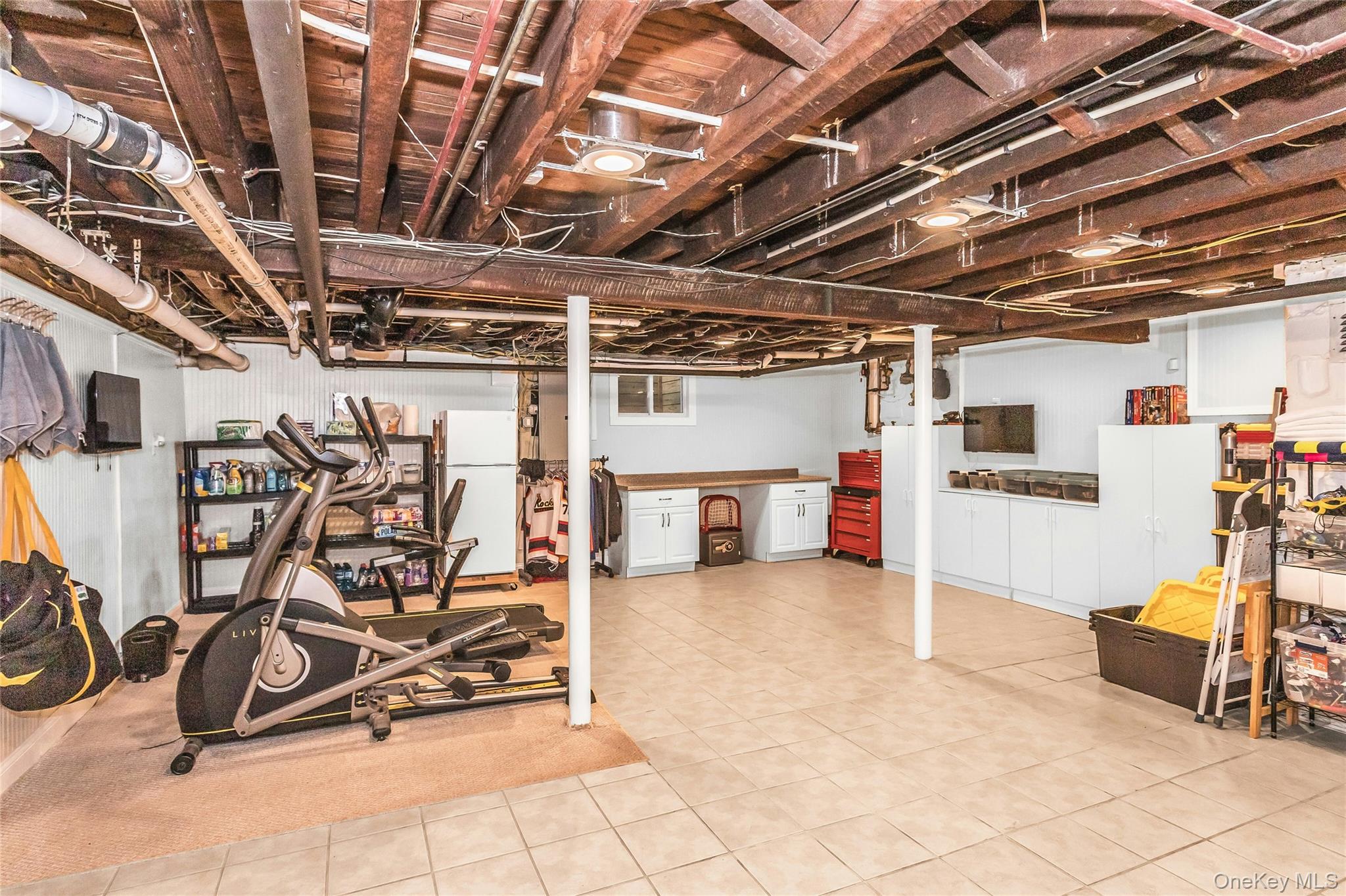 20 Voorhees Place