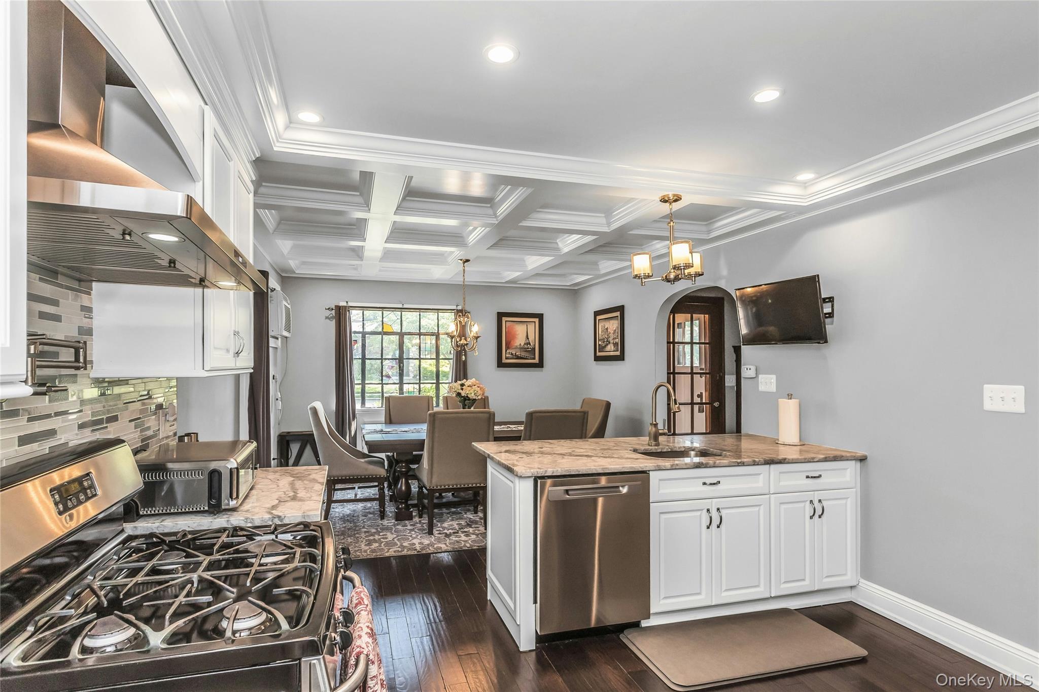 20 Voorhees Place