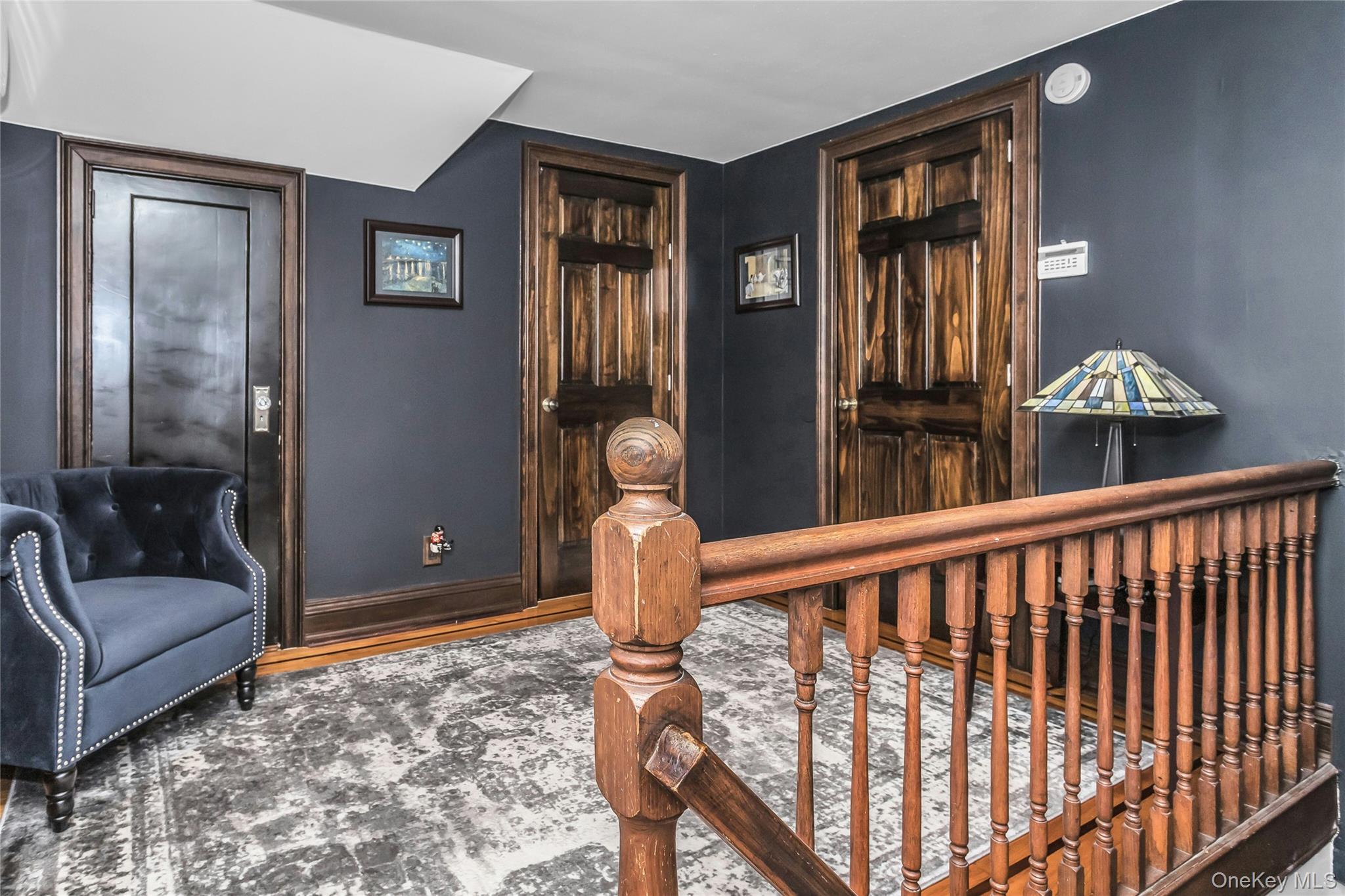20 Voorhees Place