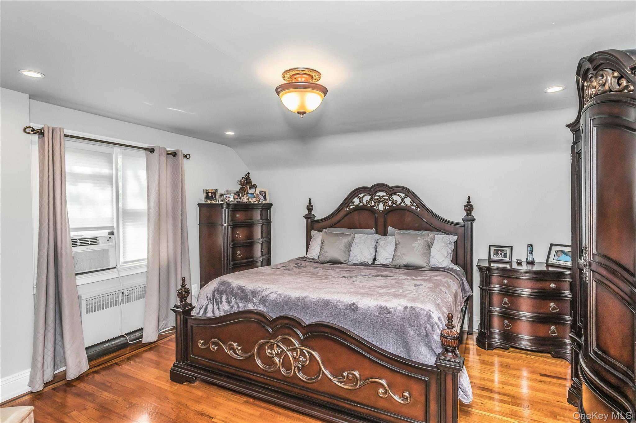 20 Voorhees Place