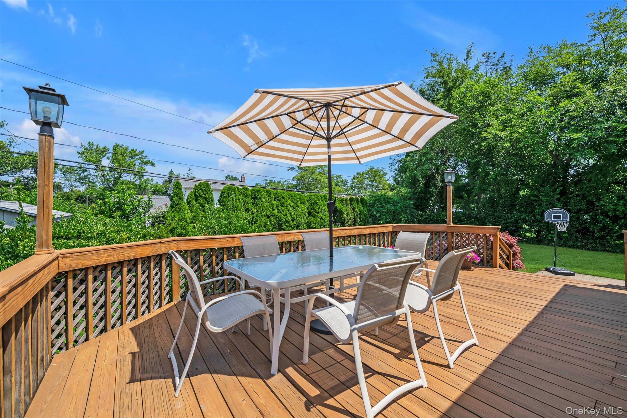 36 Sullivan Drive