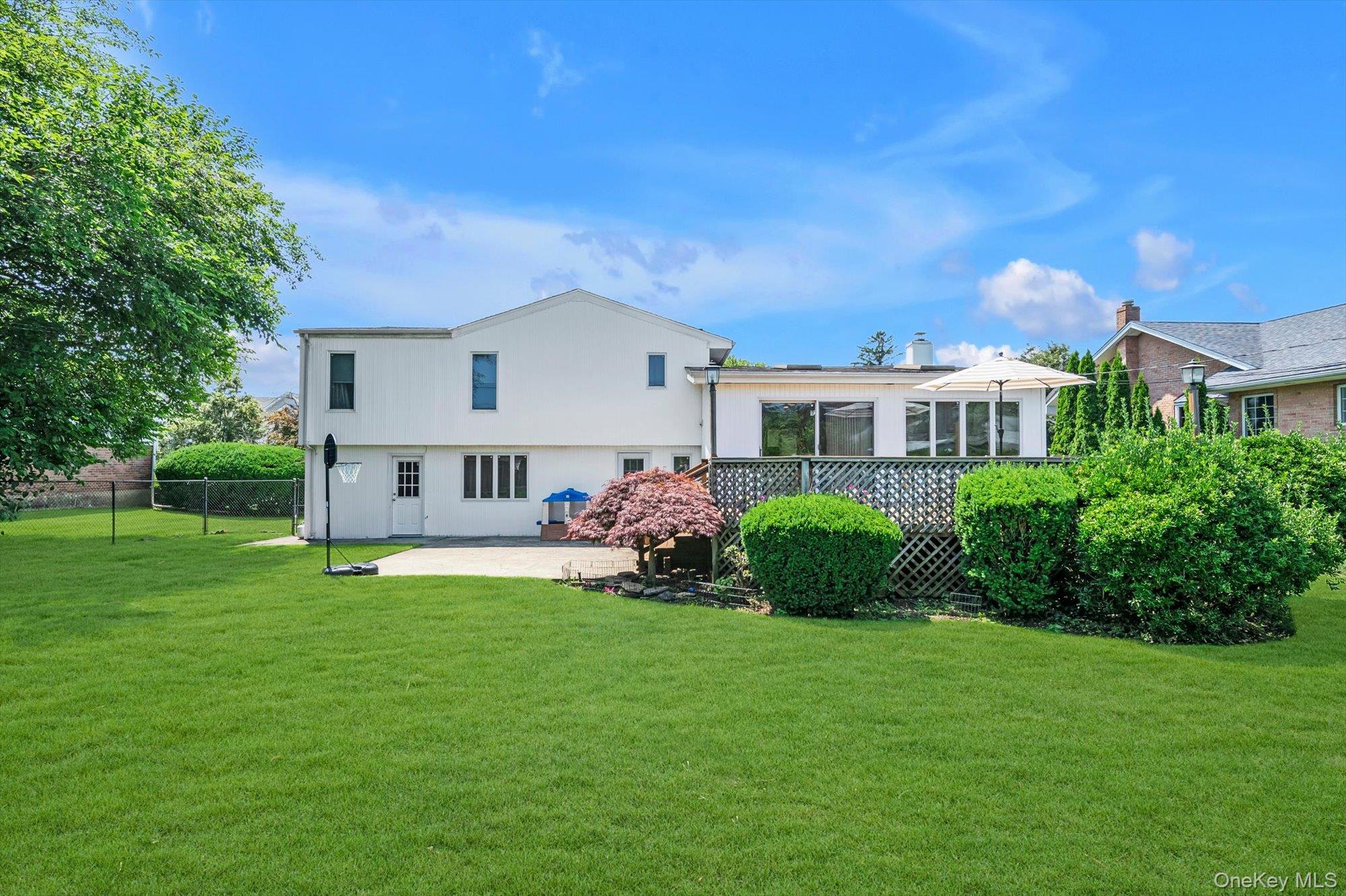 36 Sullivan Drive