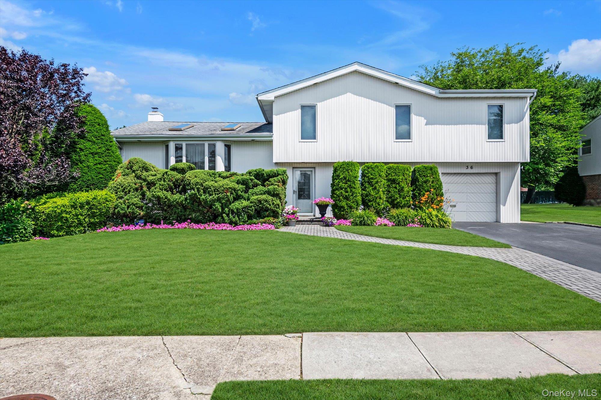 36 Sullivan Drive