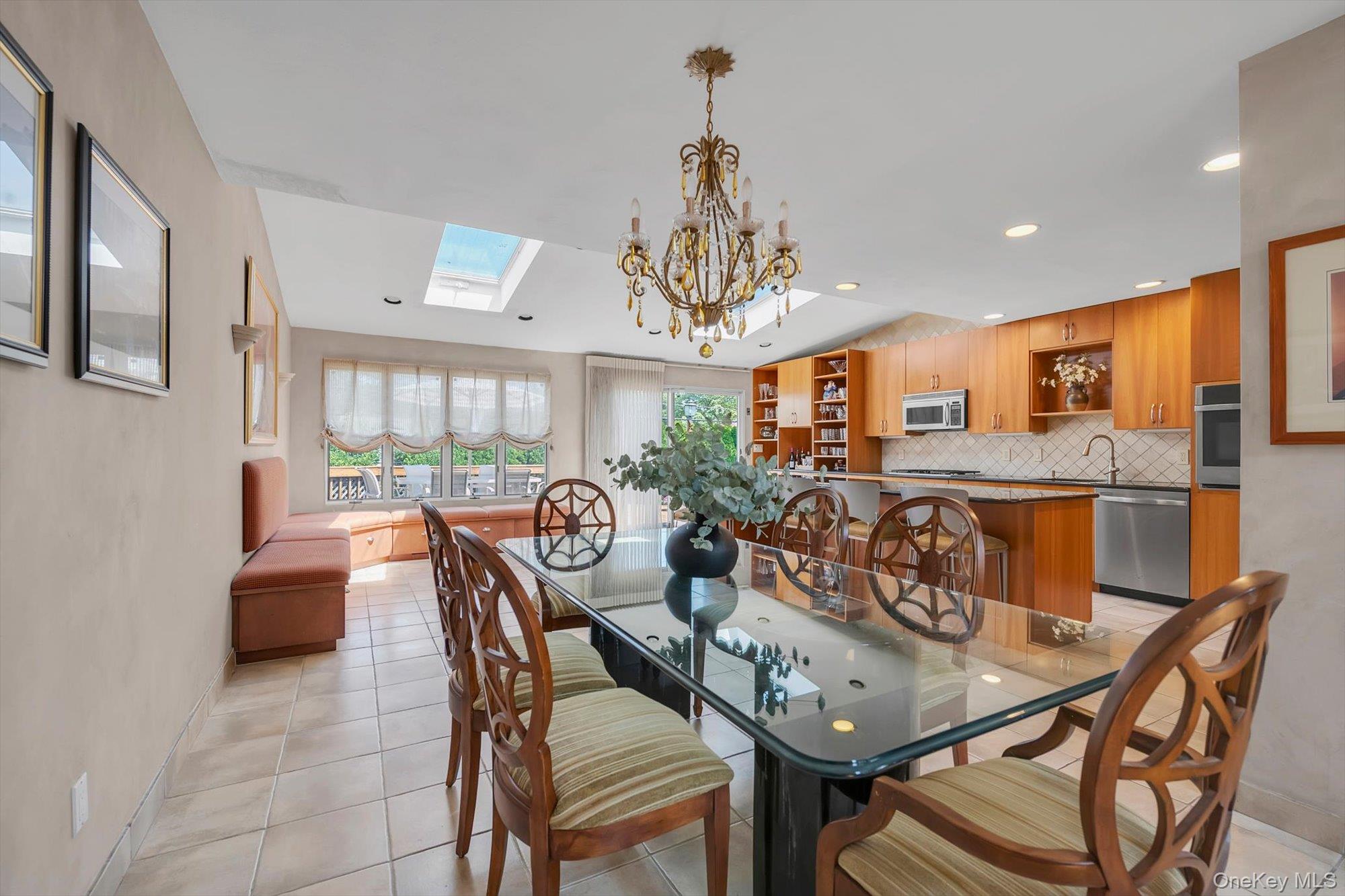 36 Sullivan Drive