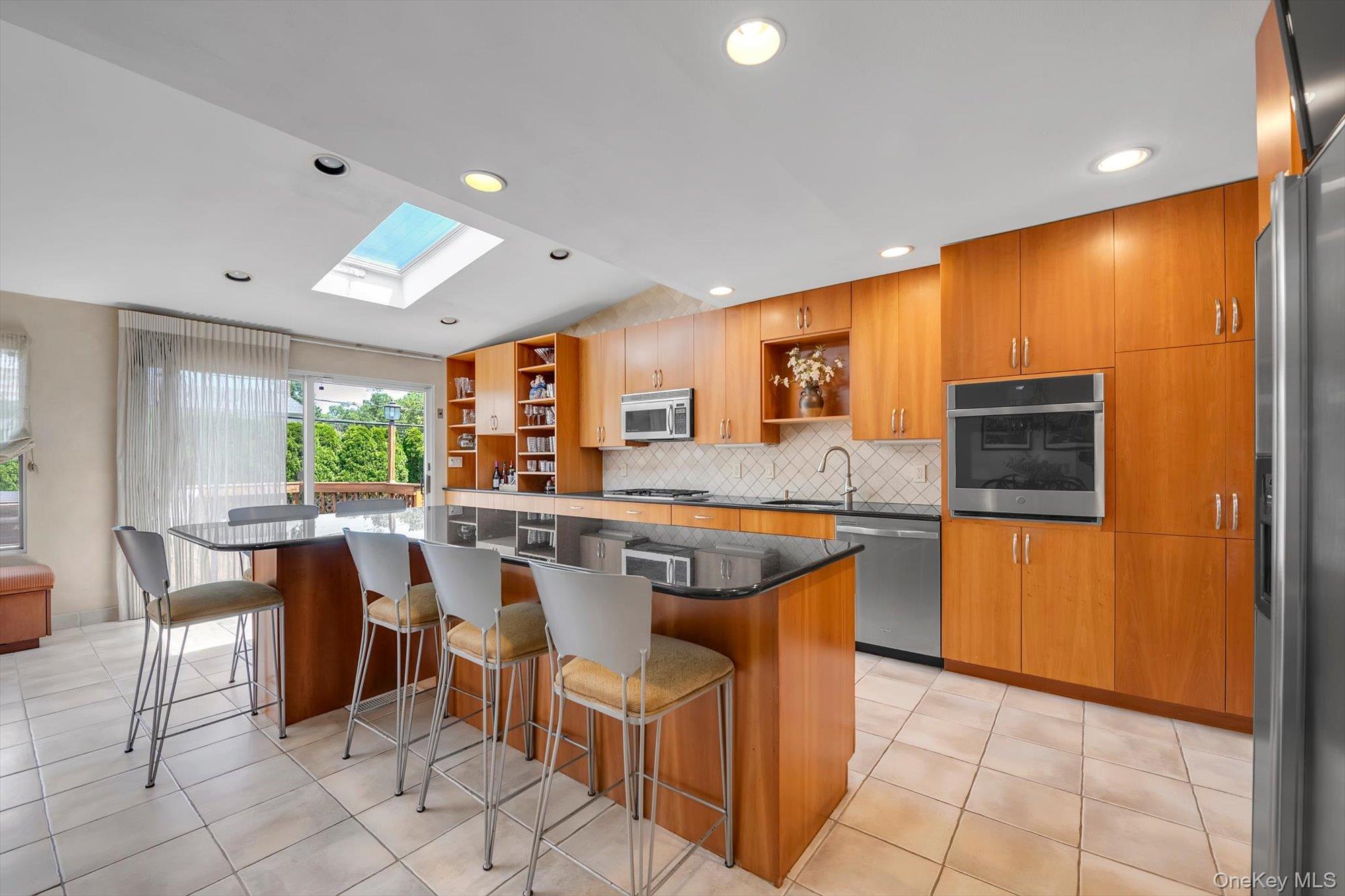 36 Sullivan Drive