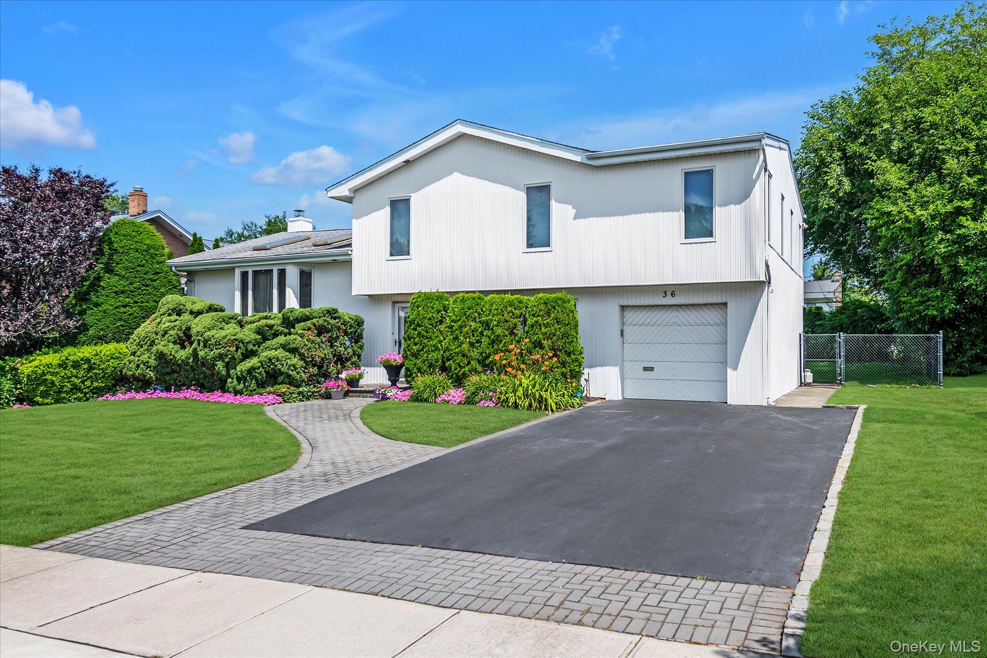 36 Sullivan Drive