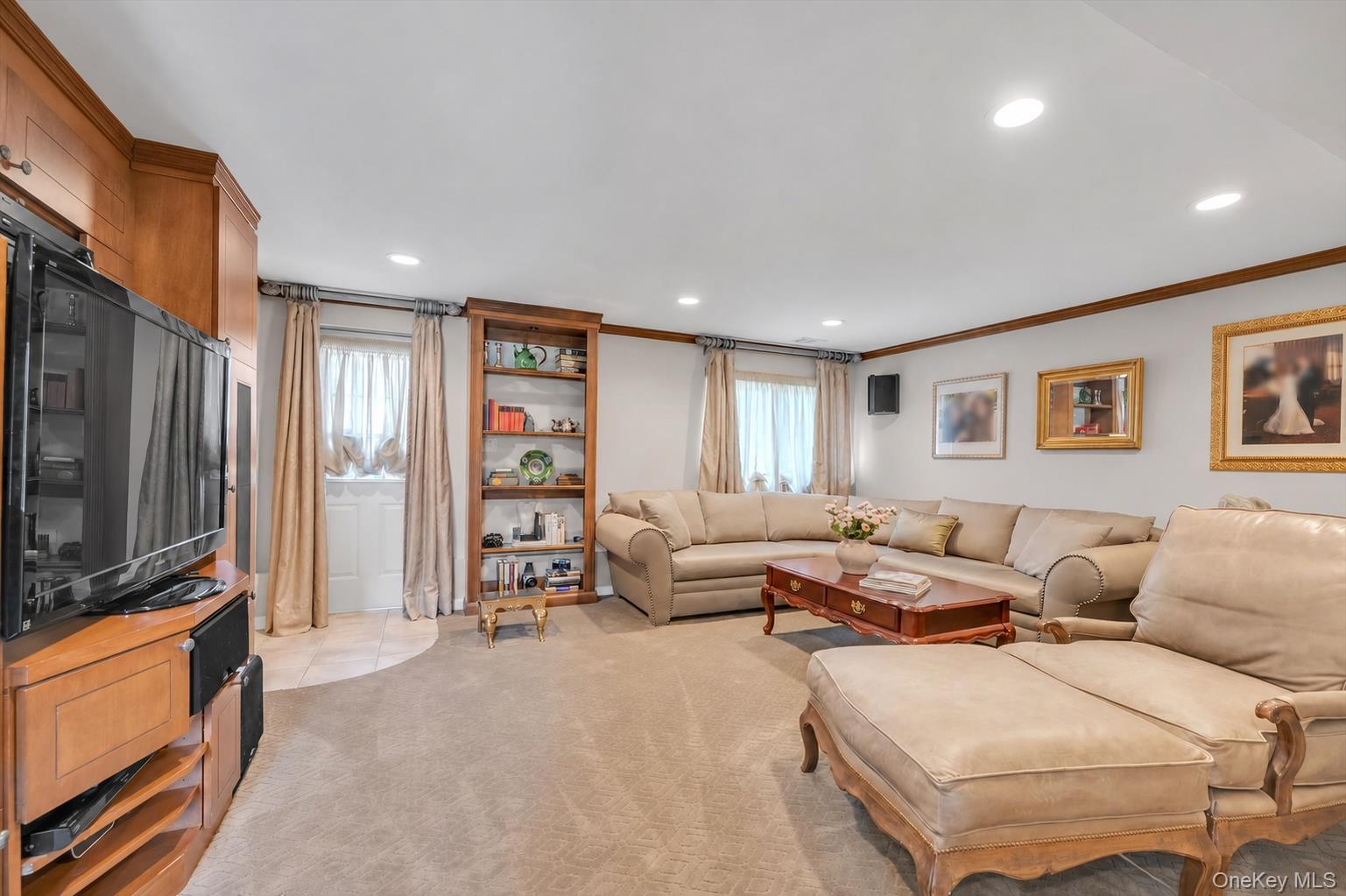 36 Sullivan Drive