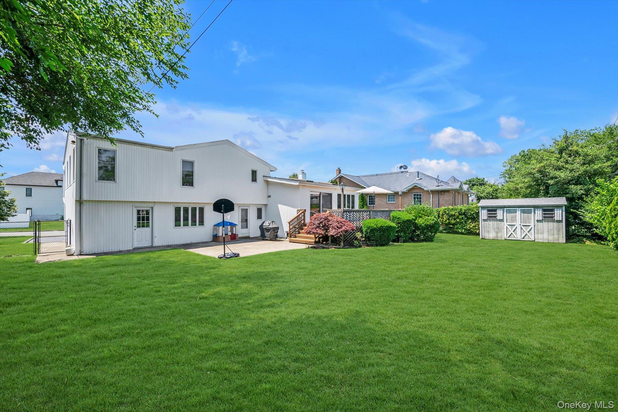 36 Sullivan Drive
