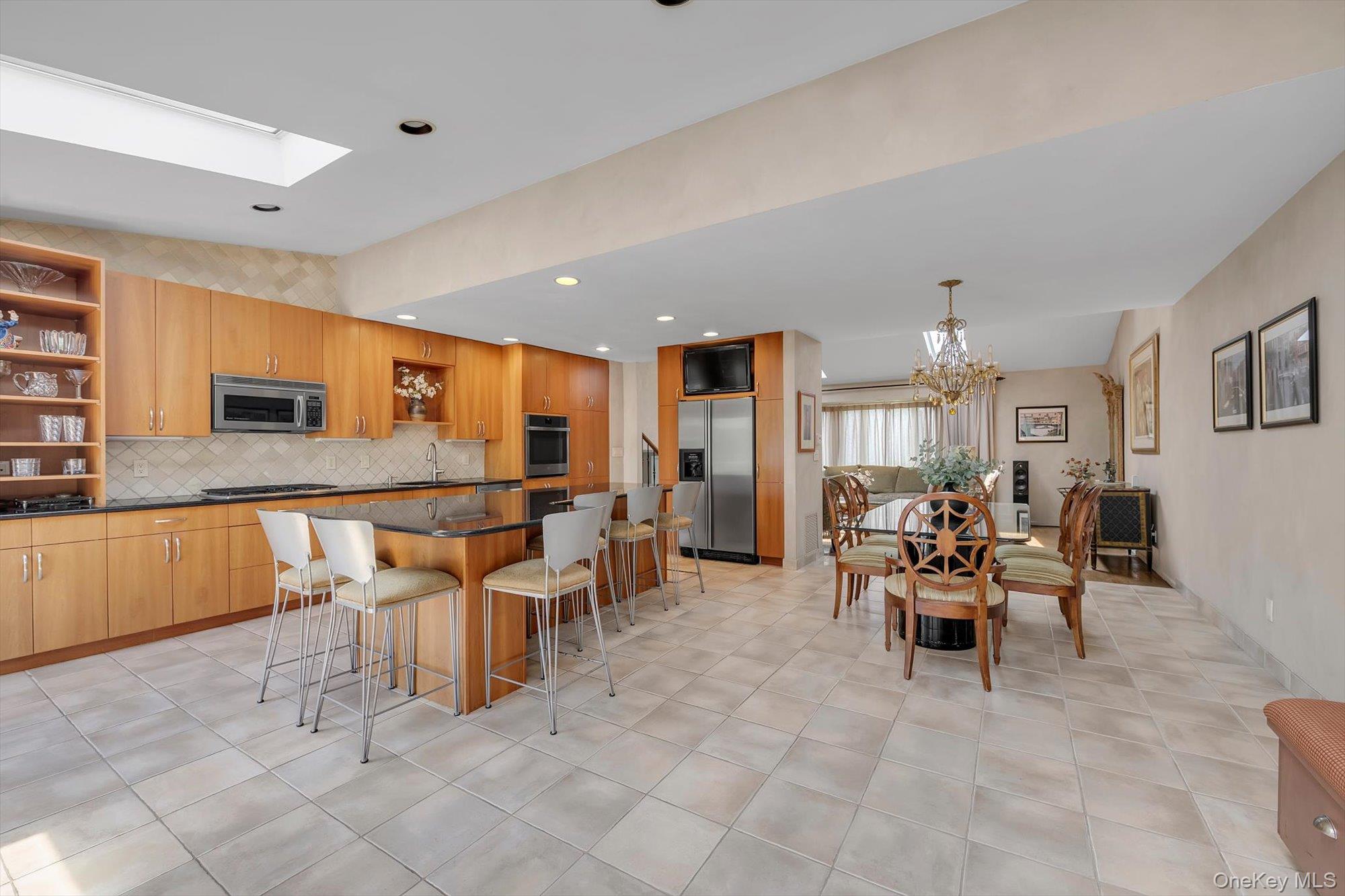 36 Sullivan Drive