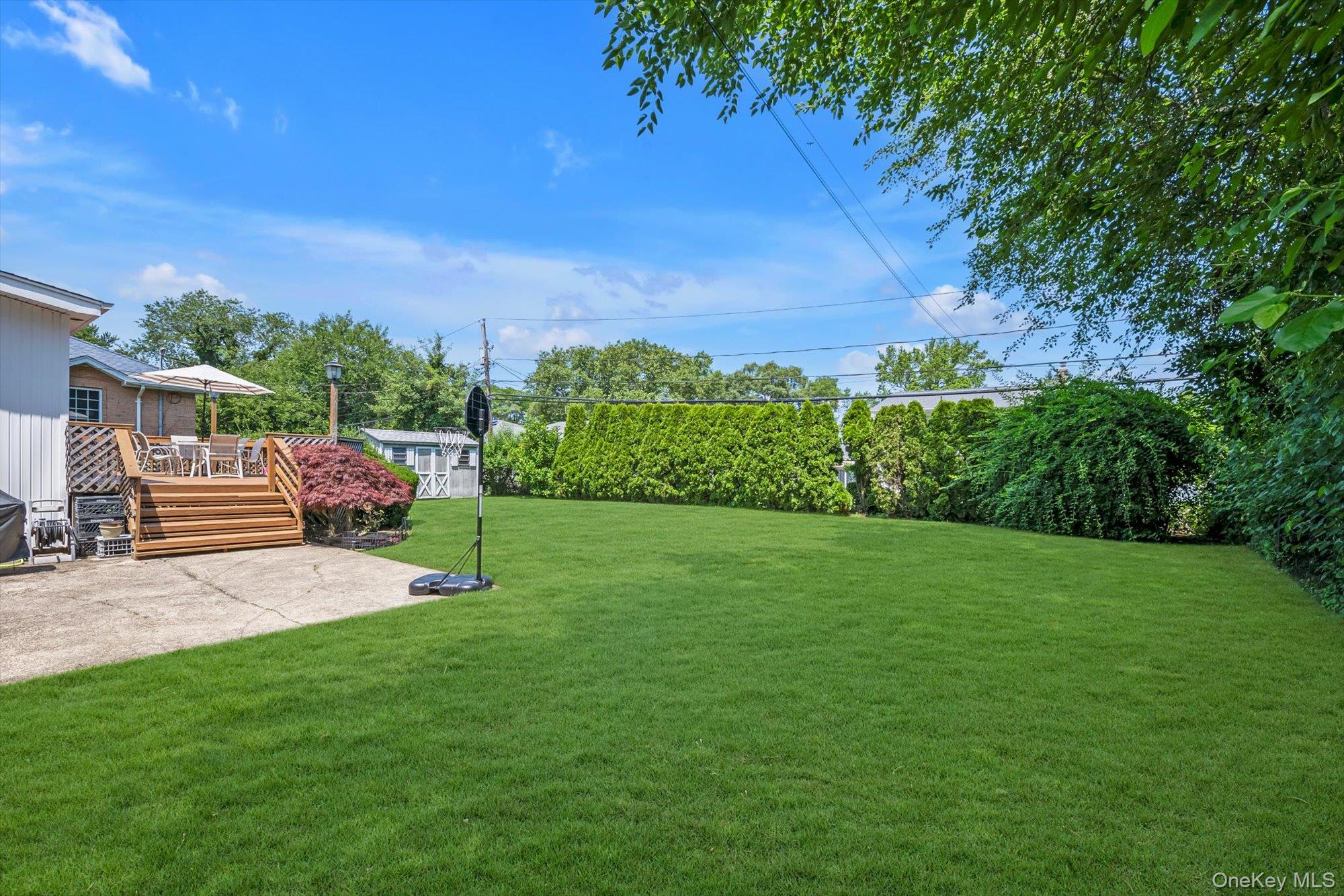 36 Sullivan Drive
