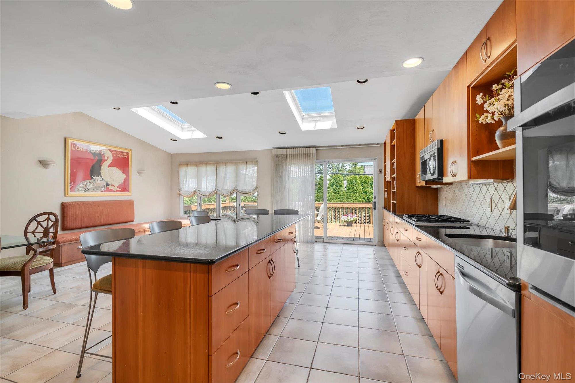 36 Sullivan Drive