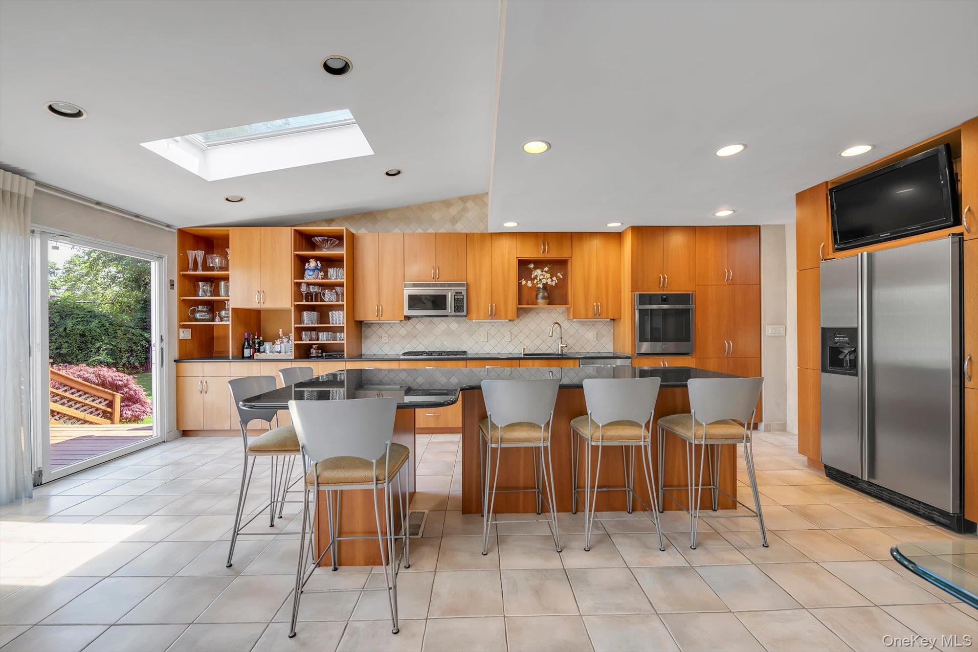 36 Sullivan Drive