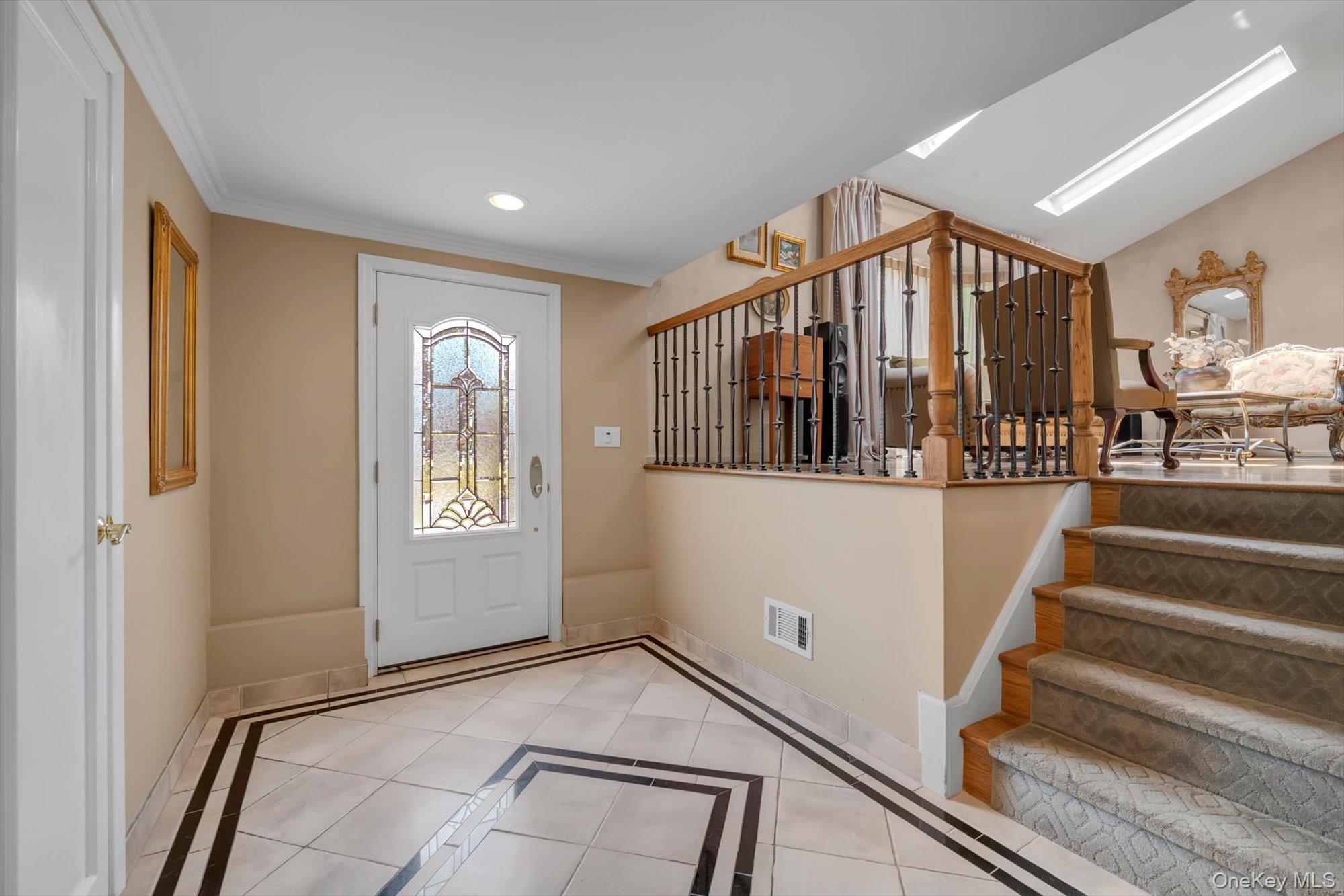 36 Sullivan Drive