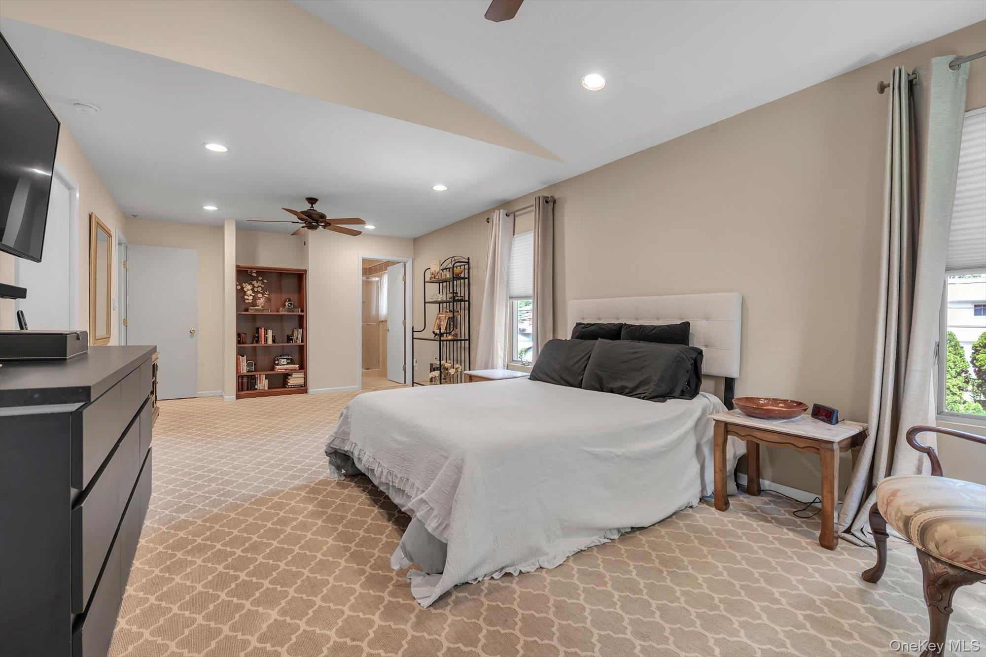 36 Sullivan Drive