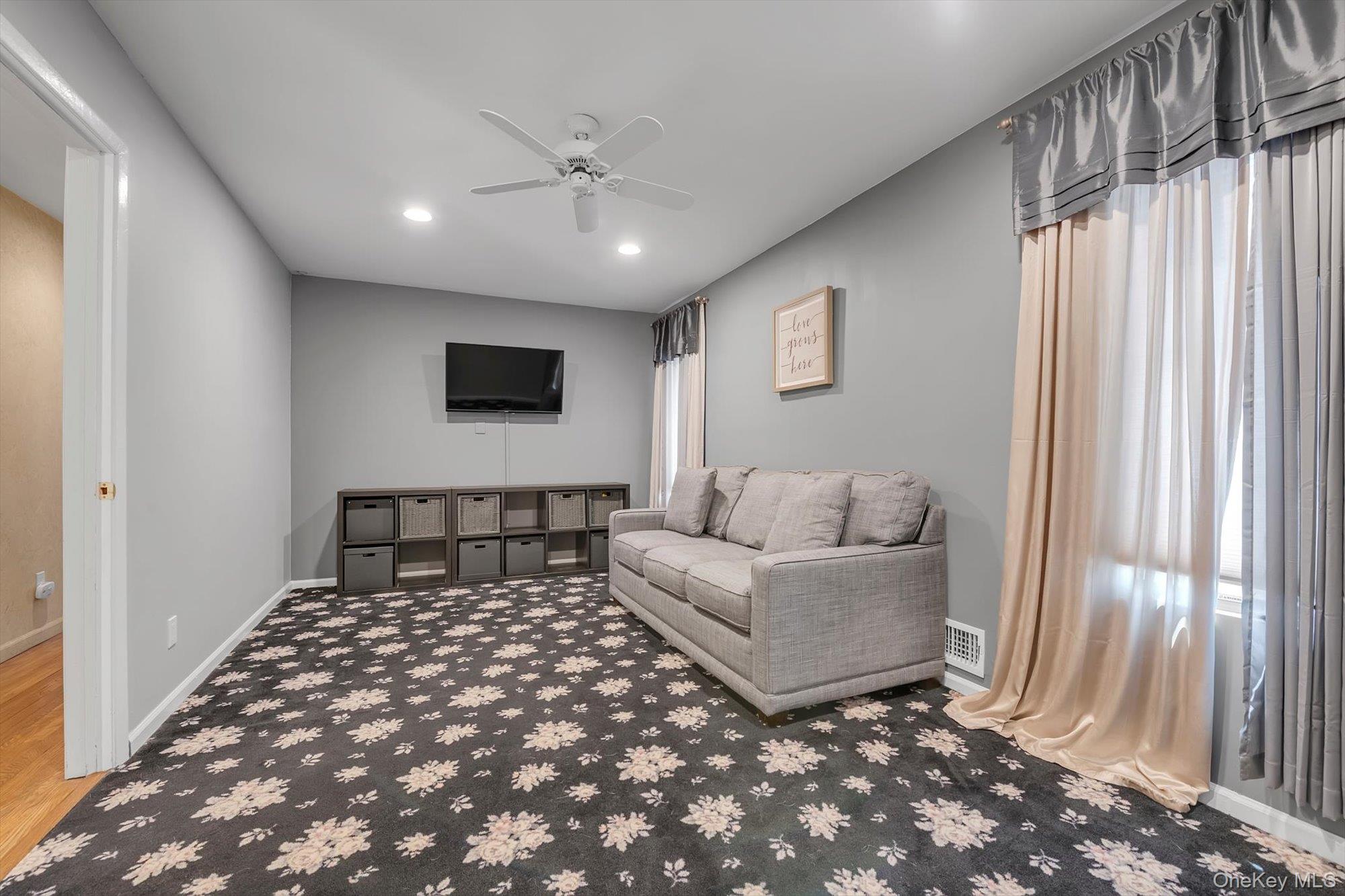 36 Sullivan Drive