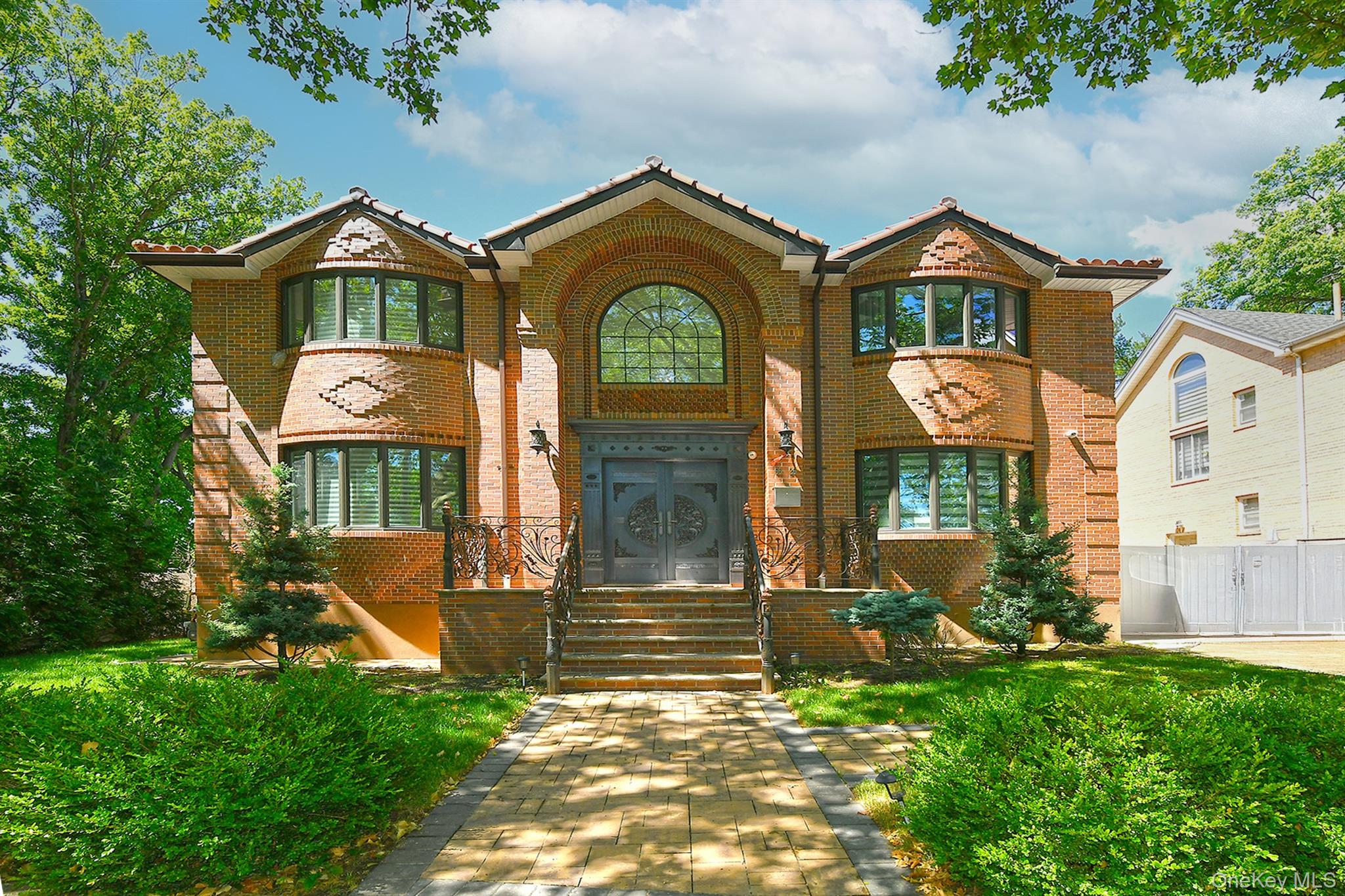 66-26 Marathon Pkwy.,