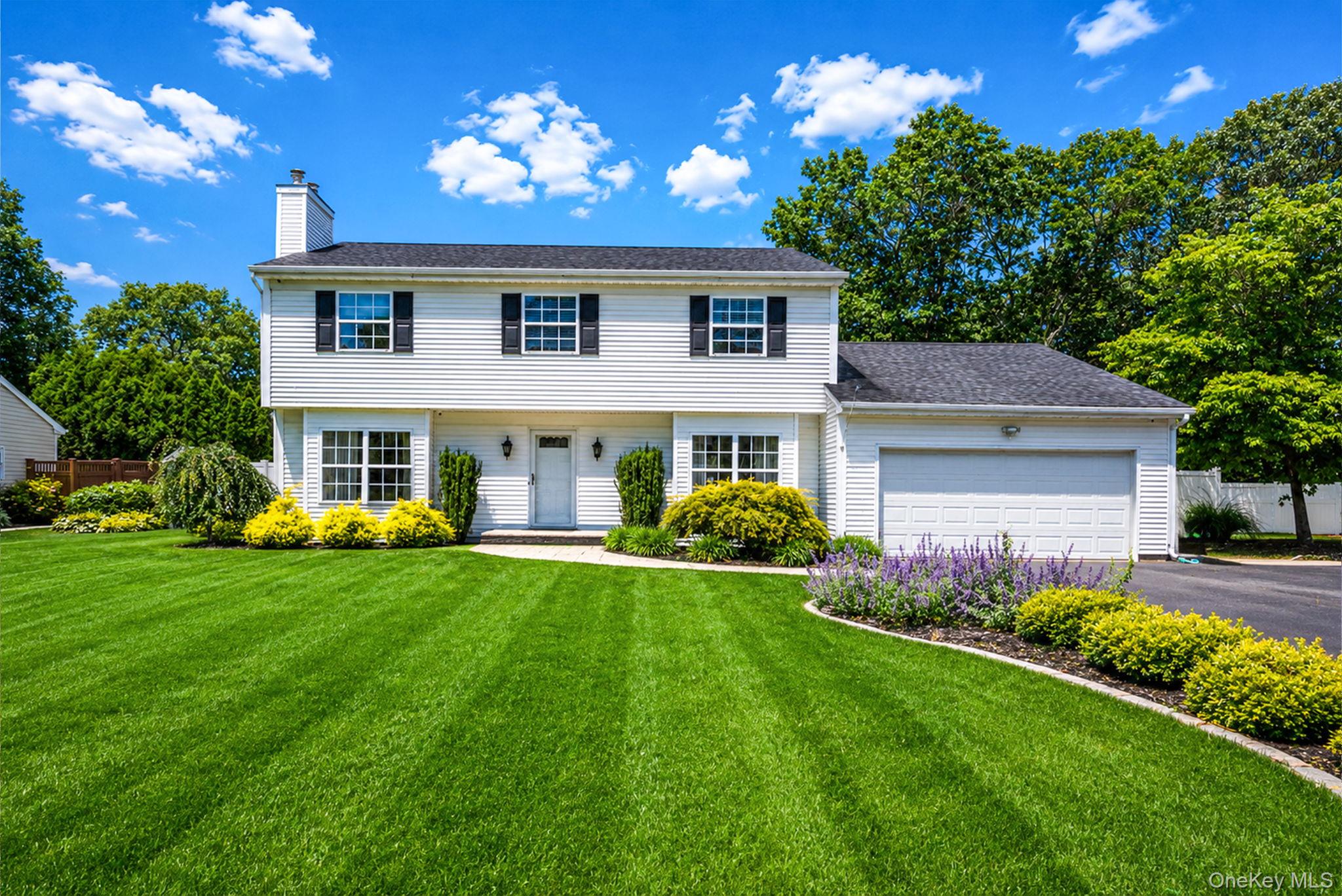 22 Northumberland Drive