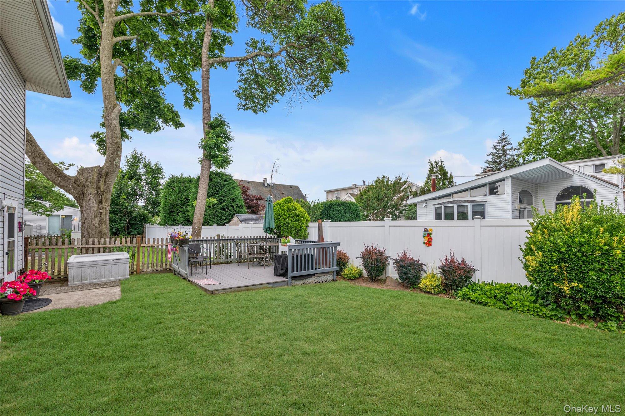 3166 Perry Avenue