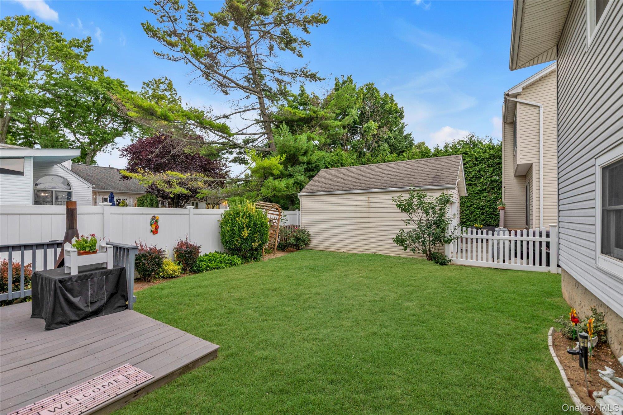 3166 Perry Avenue