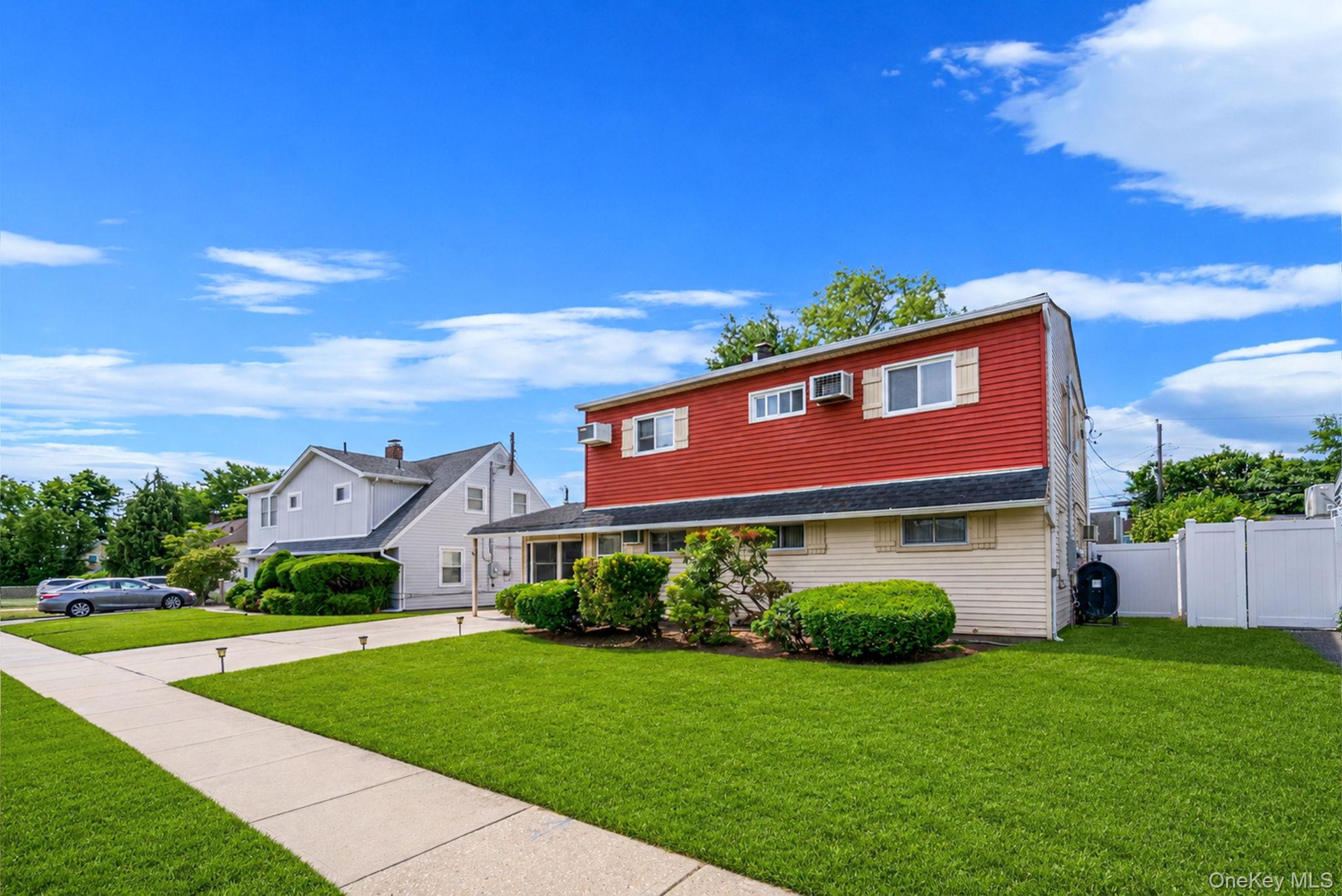 36 Sunrise Lane