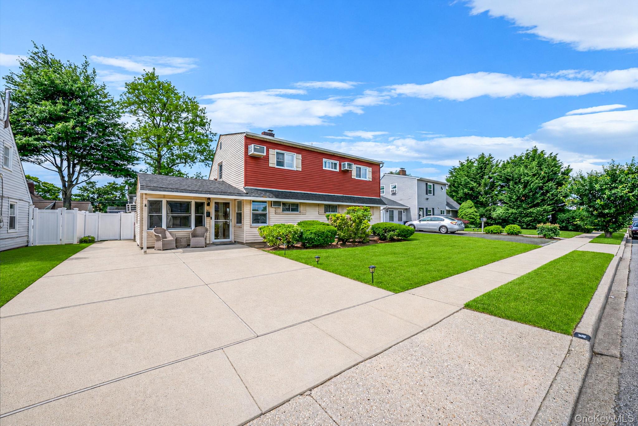 36 Sunrise Lane