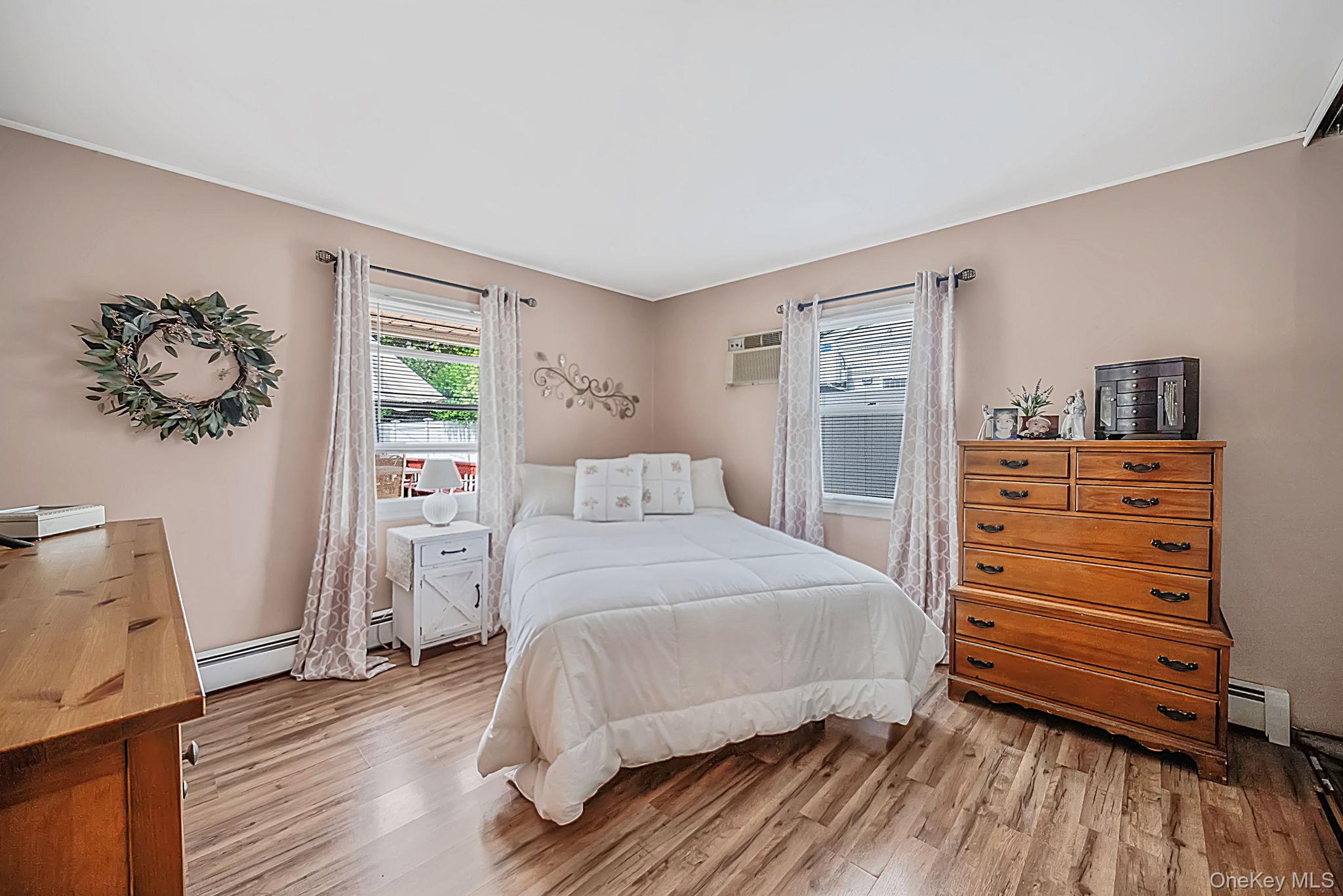 36 Sunrise Lane