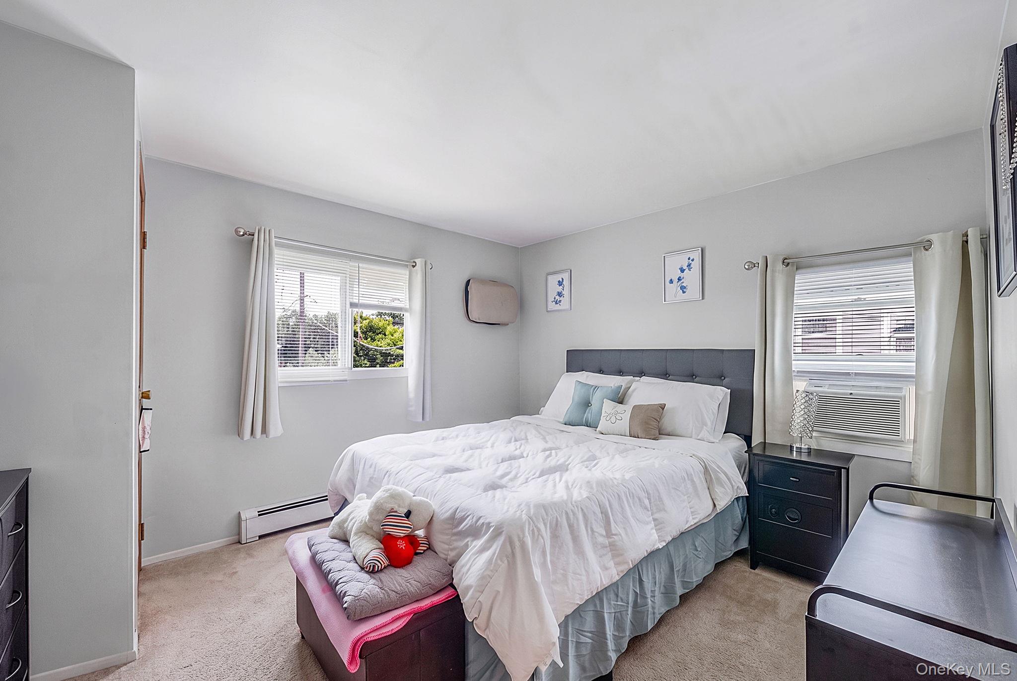 36 Sunrise Lane