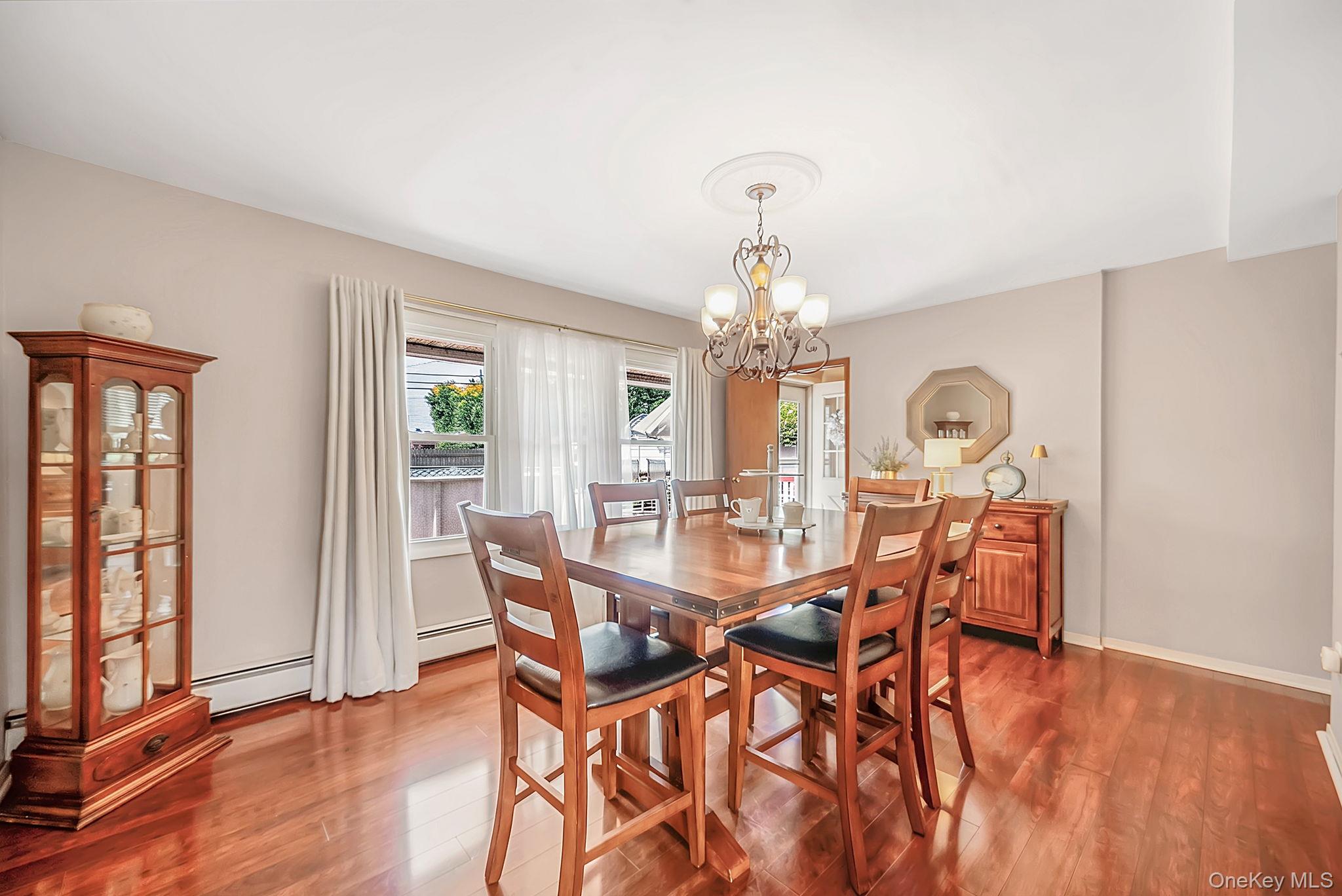 36 Sunrise Lane