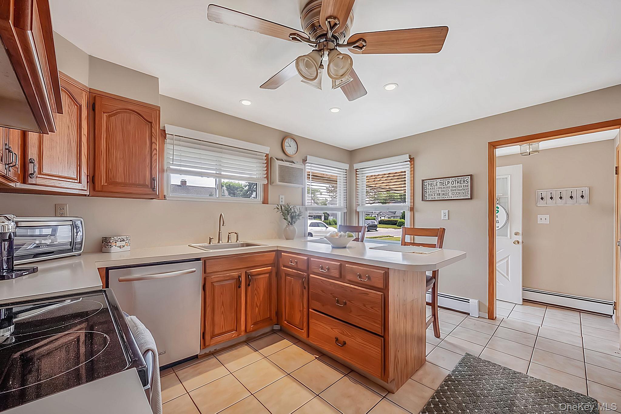 36 Sunrise Lane
