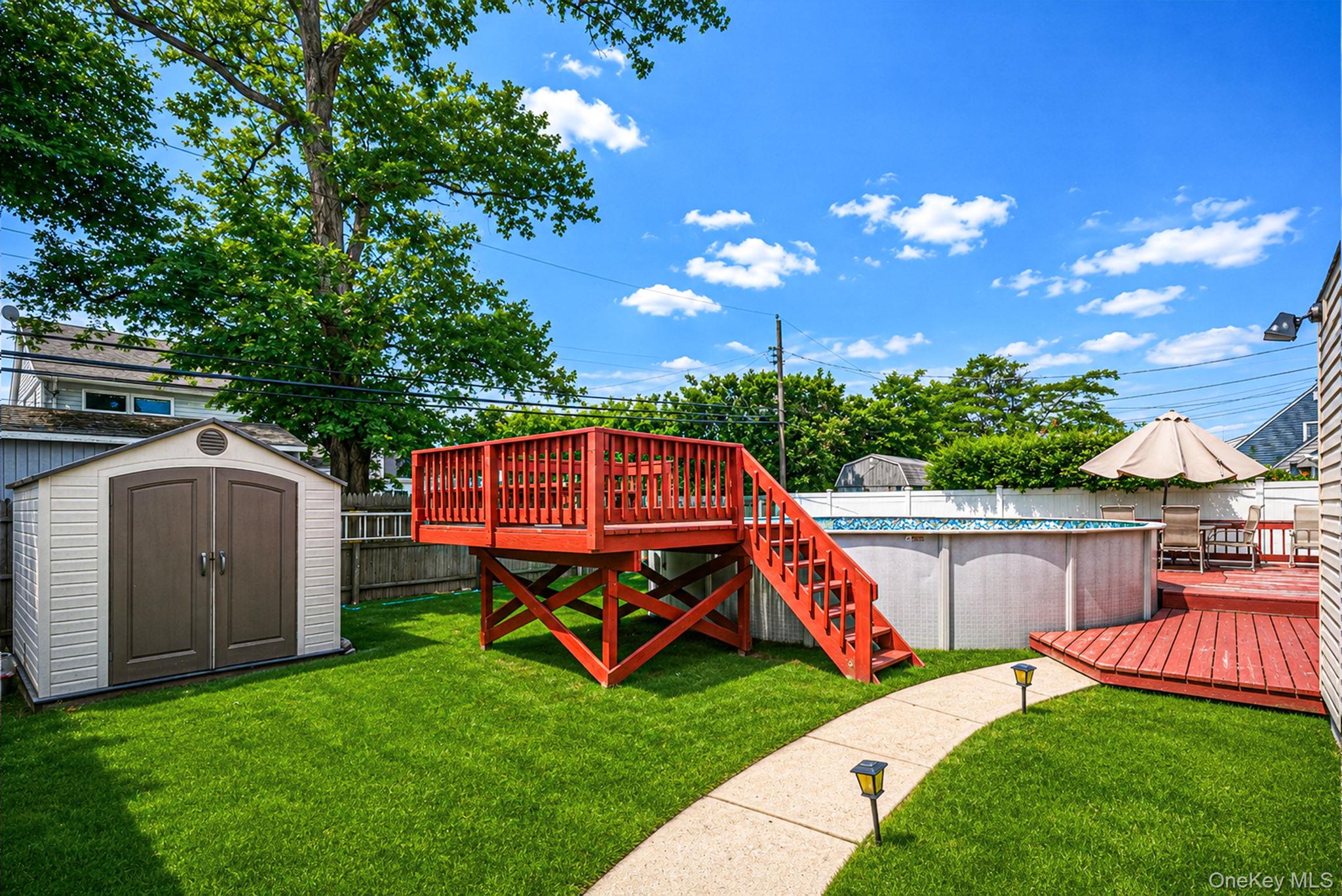 36 Sunrise Lane