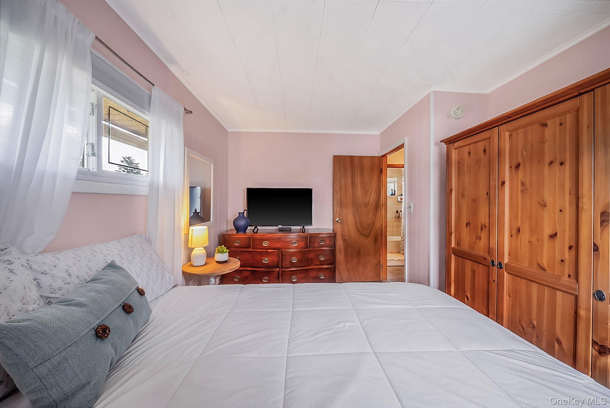 36 Sunrise Lane
