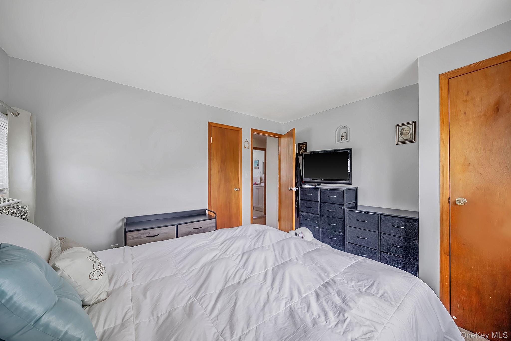 36 Sunrise Lane