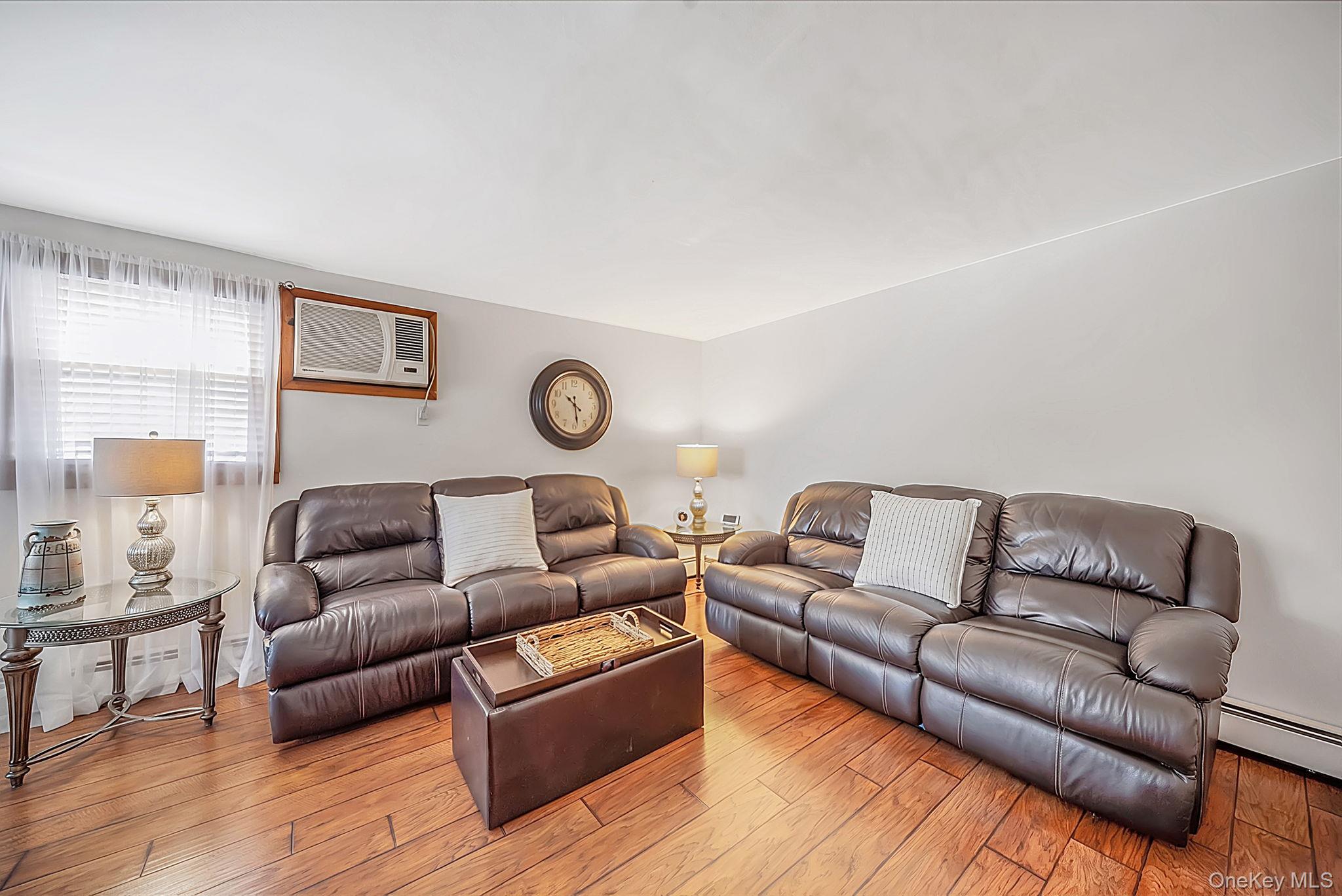 36 Sunrise Lane