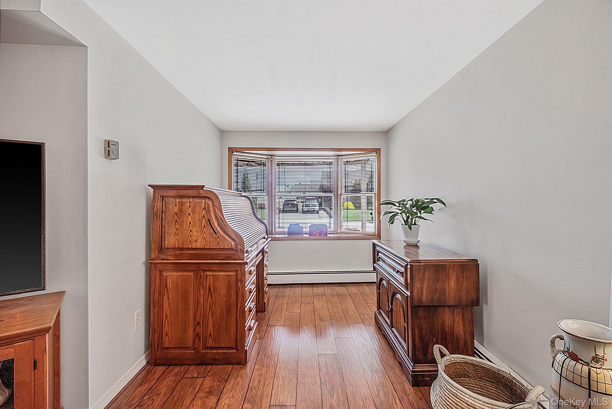36 Sunrise Lane