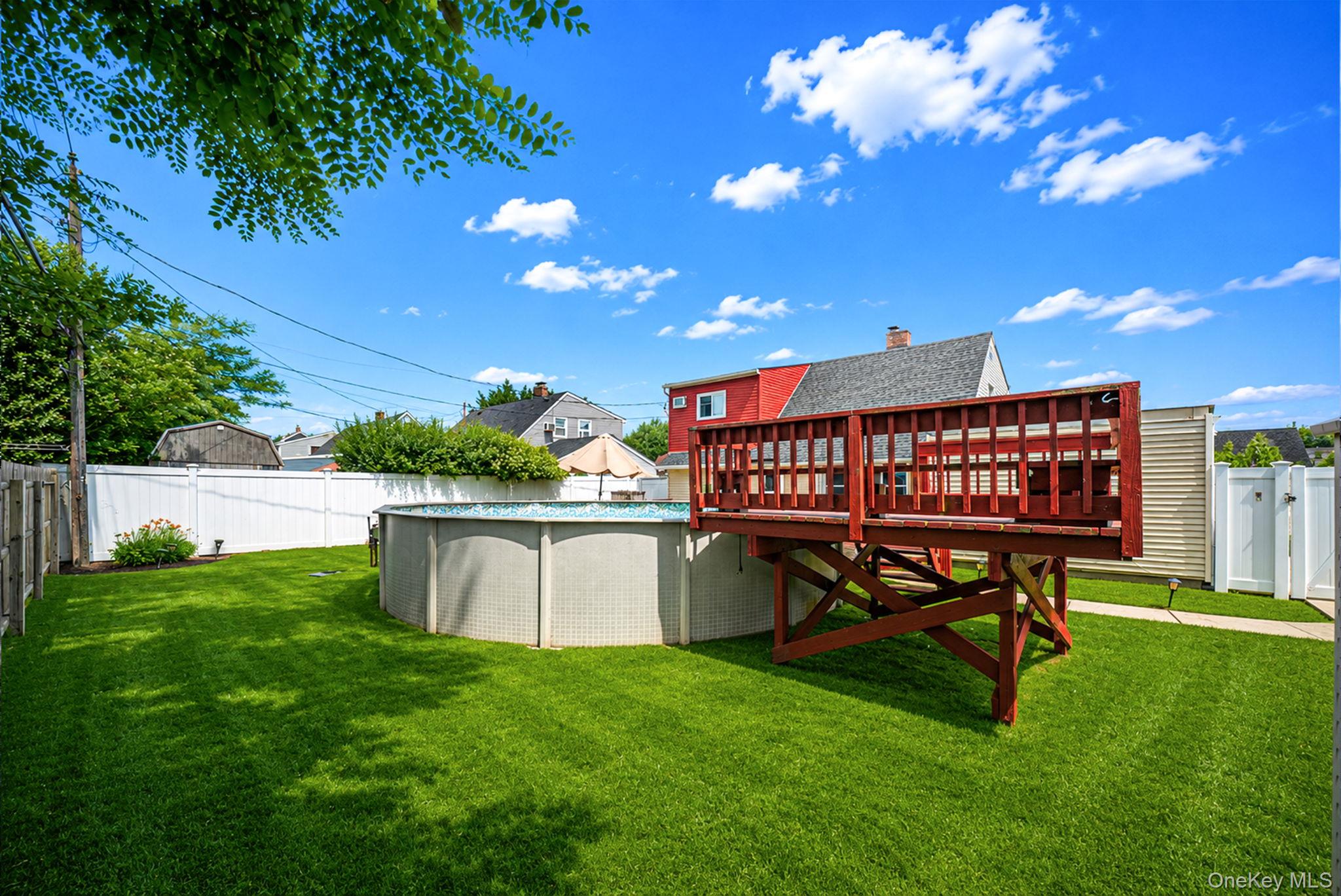 36 Sunrise Lane