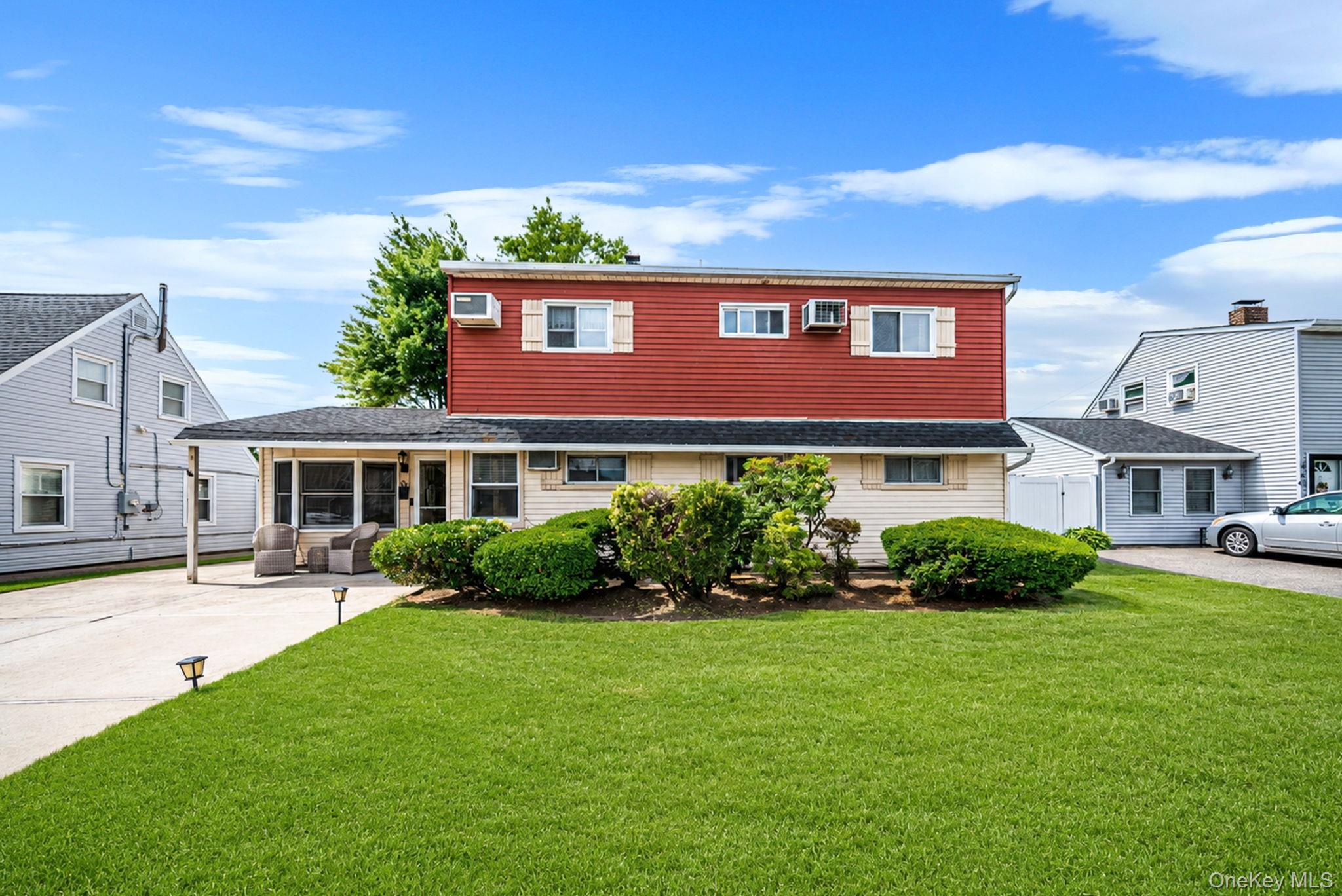 36 Sunrise Lane