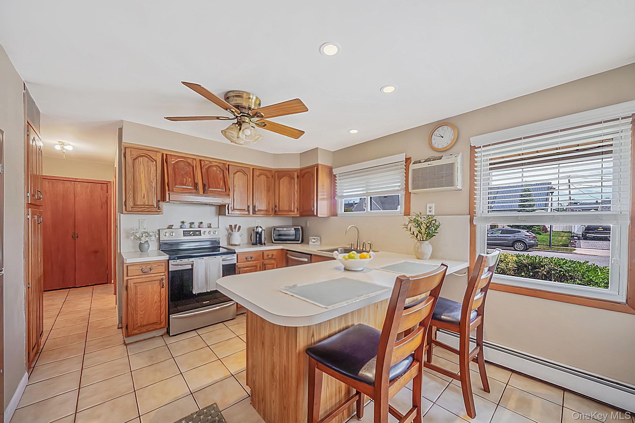 36 Sunrise Lane