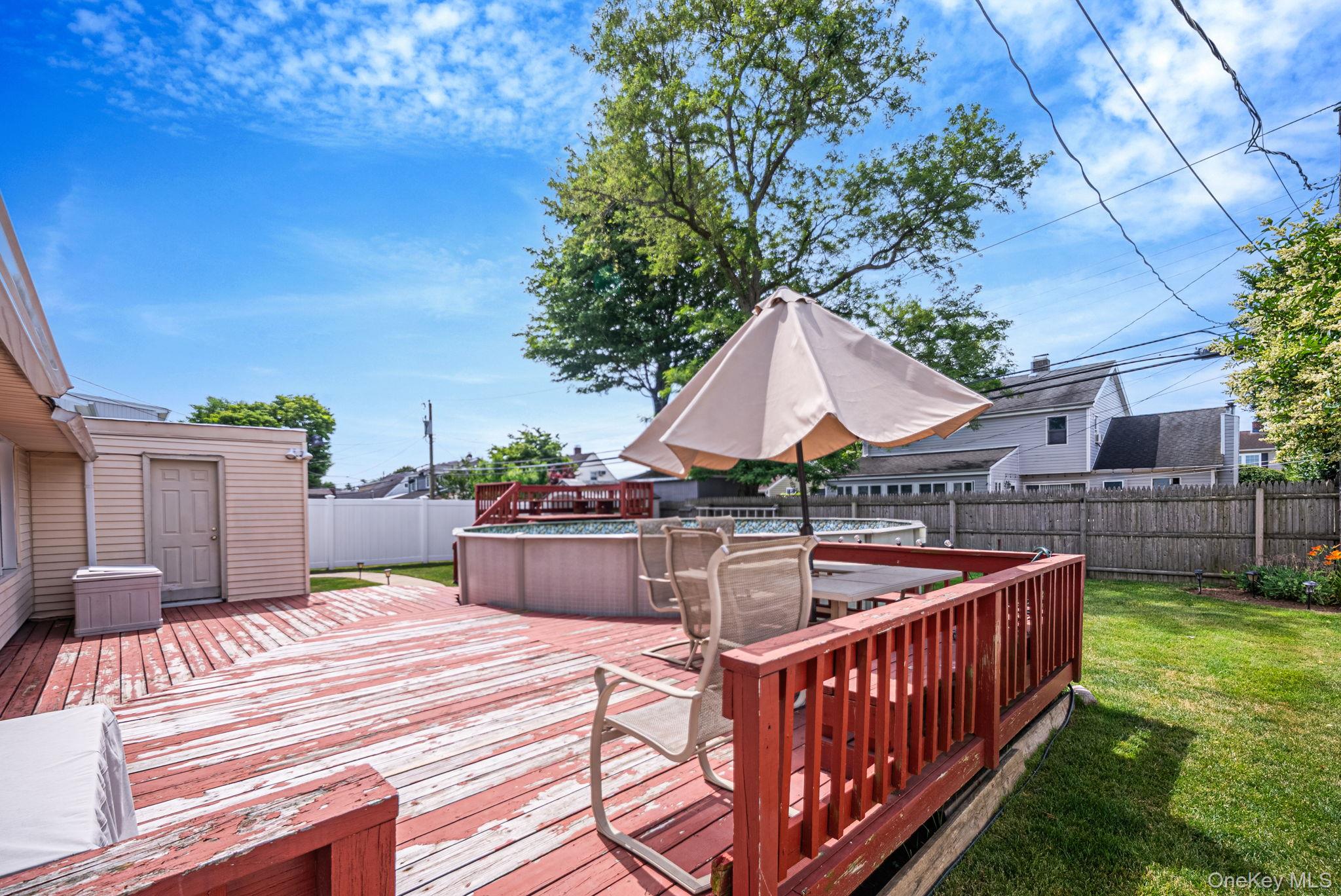 36 Sunrise Lane