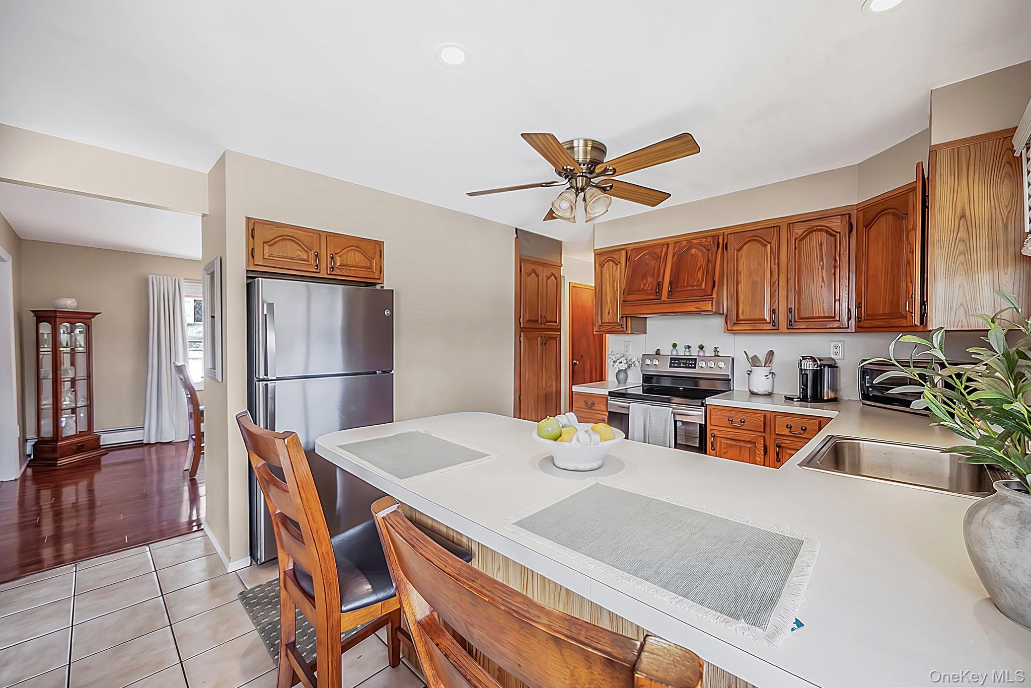 36 Sunrise Lane