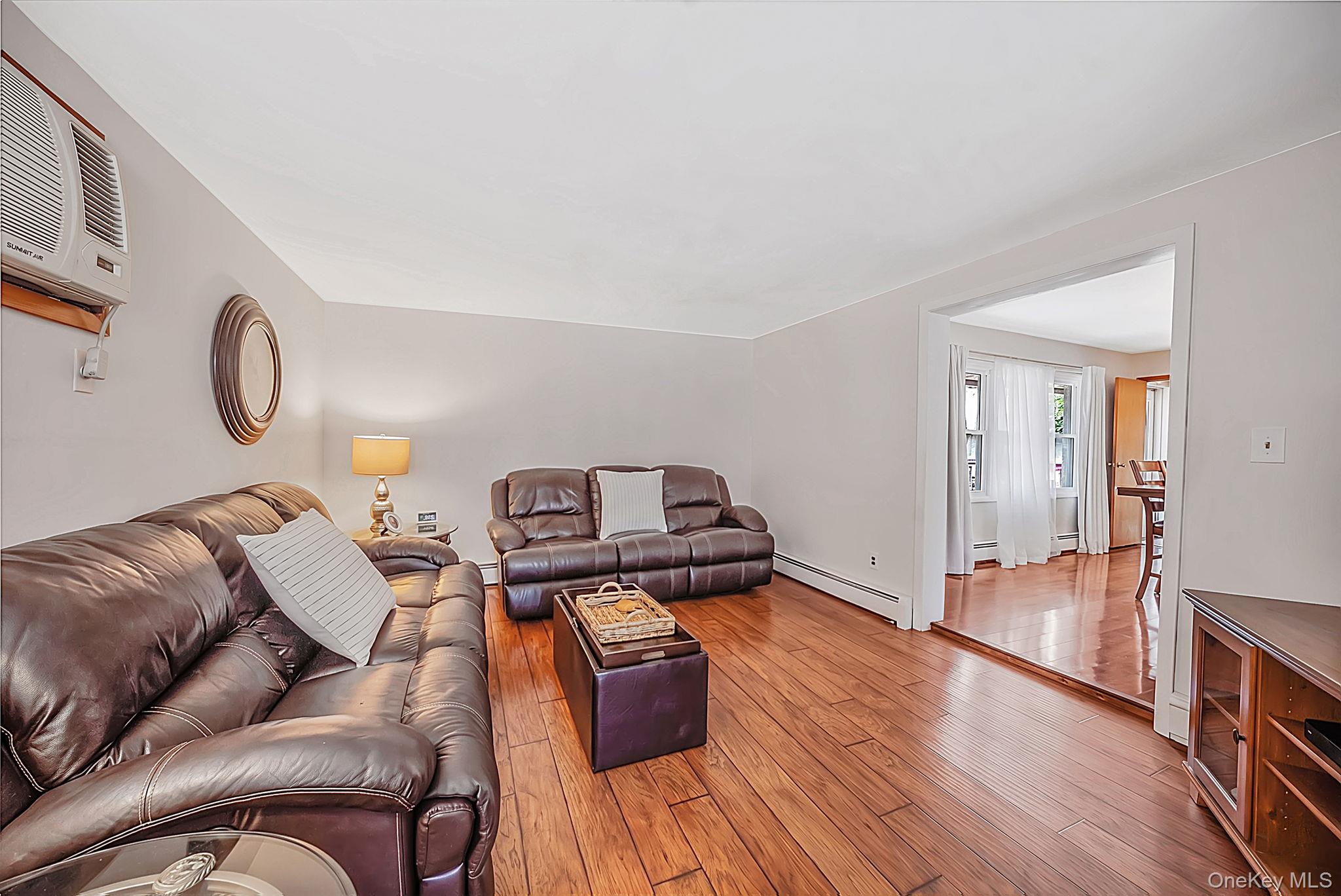 36 Sunrise Lane