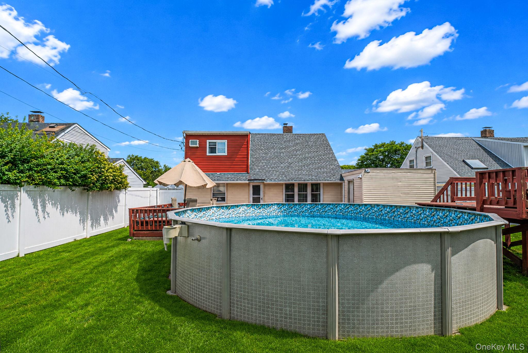 36 Sunrise Lane