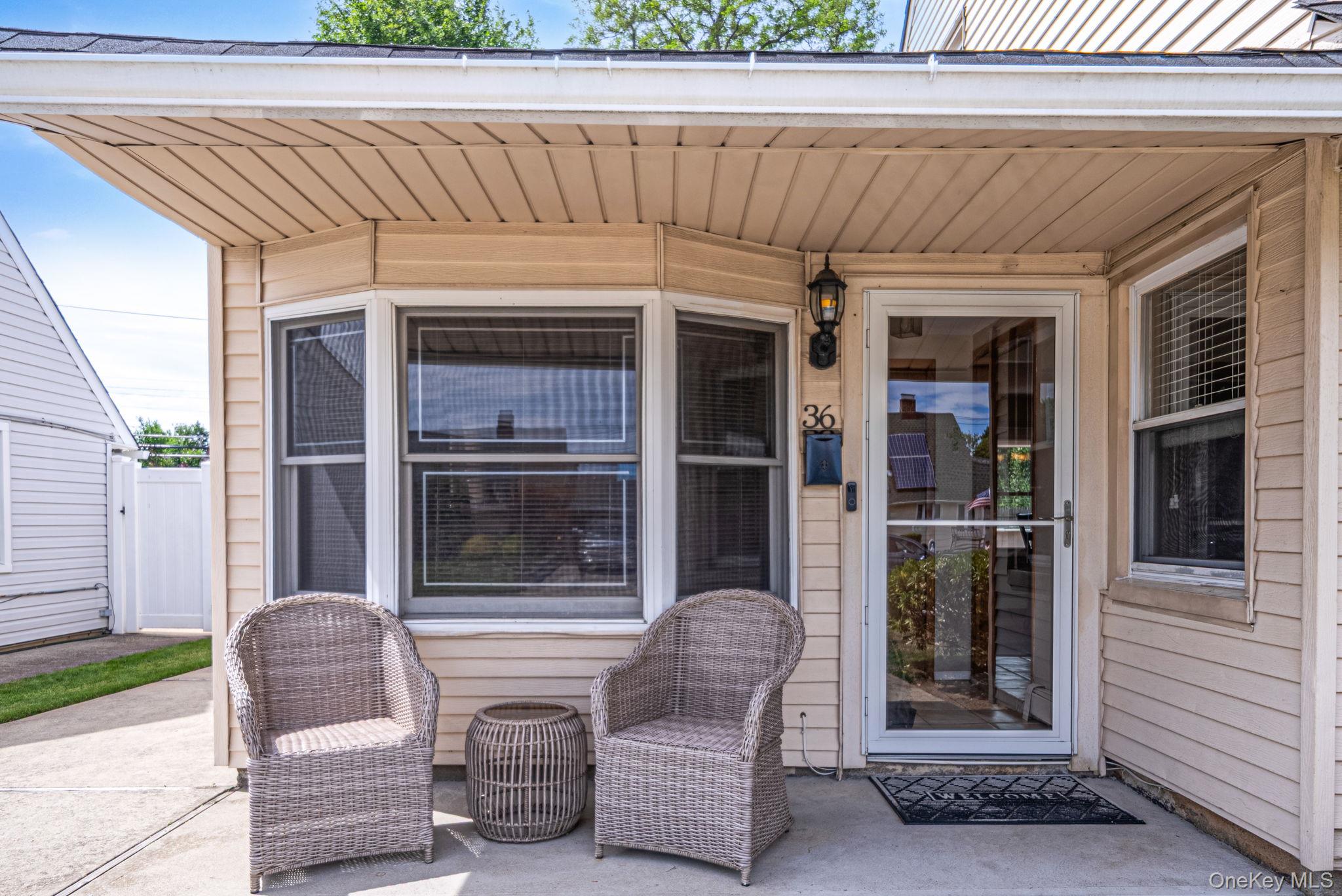 36 Sunrise Lane