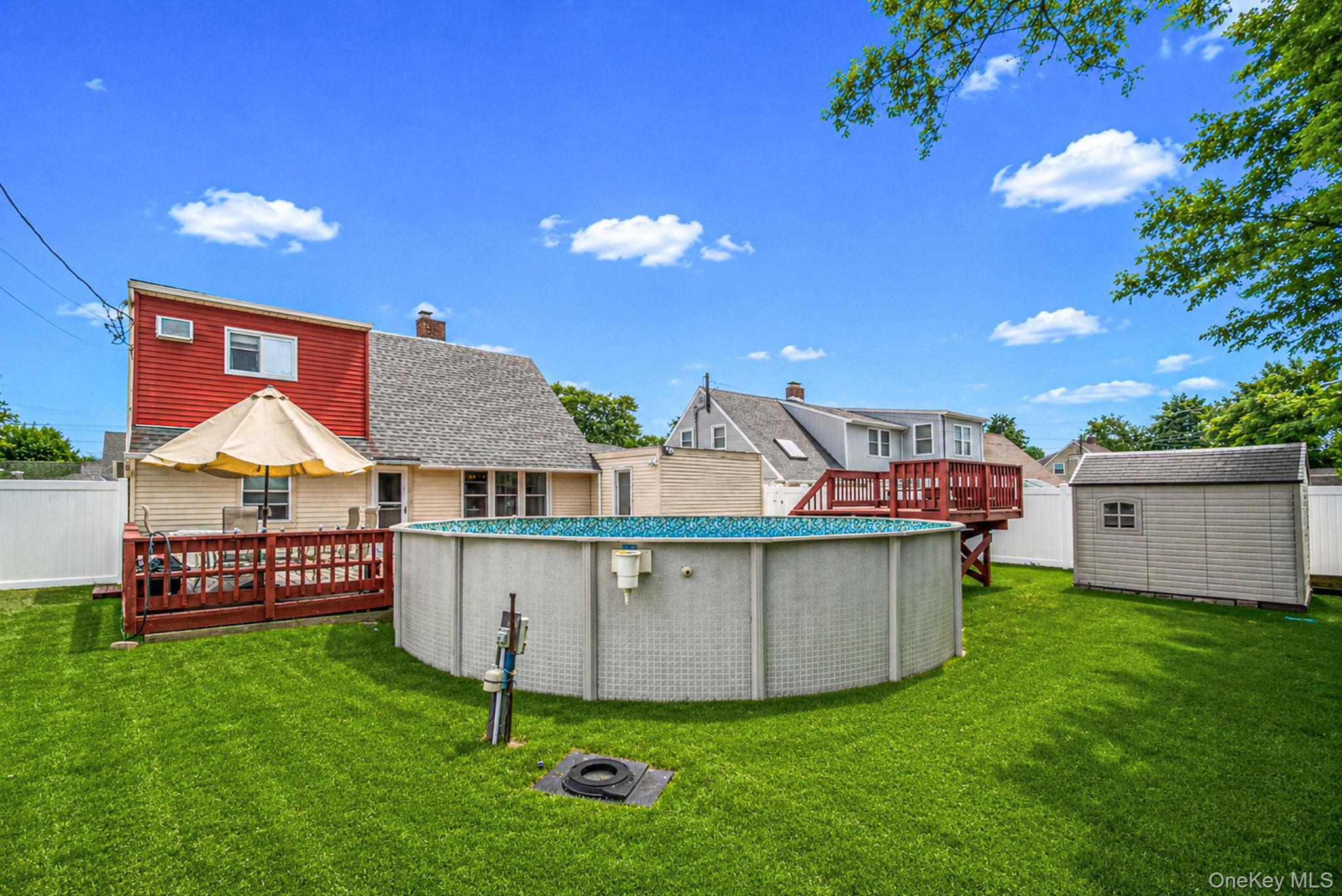 36 Sunrise Lane
